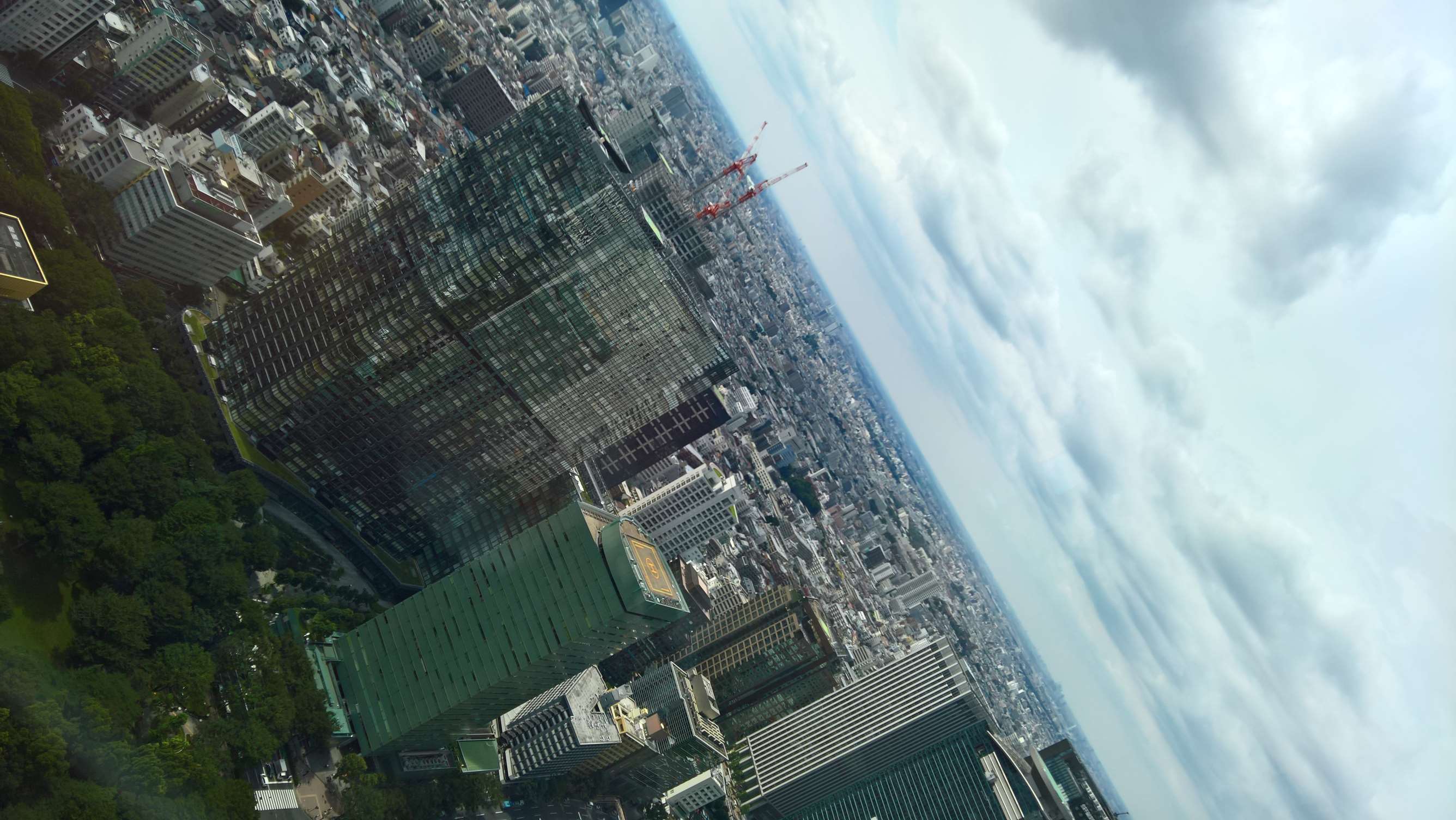 WP 20160728 13 50 58 Rich LI