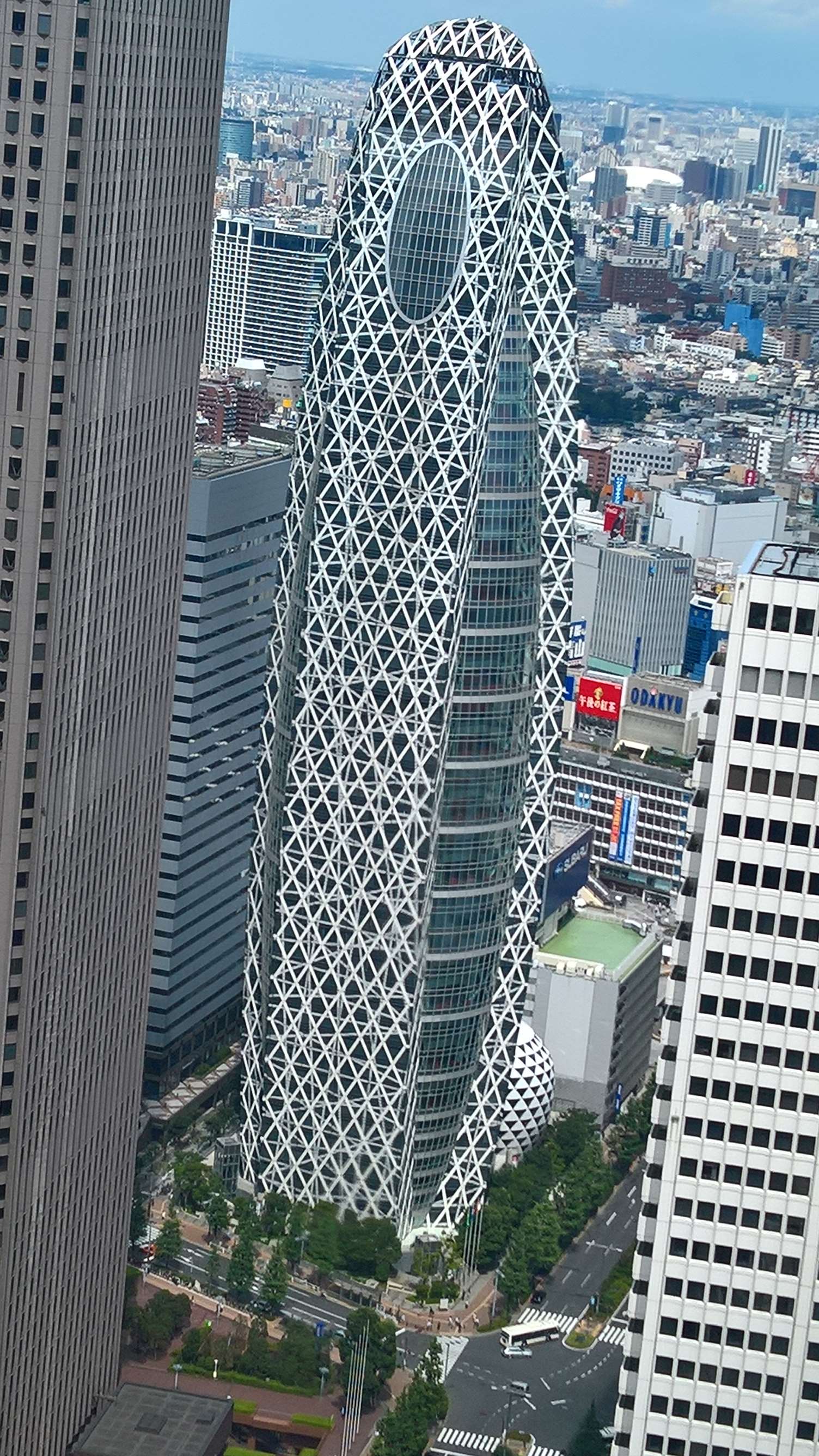 WP 20160728 13 53 44 Rich LI