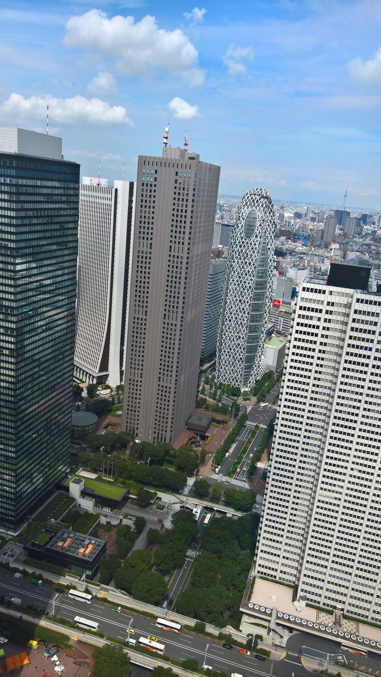 WP 20160728 13 53 50 Rich LI