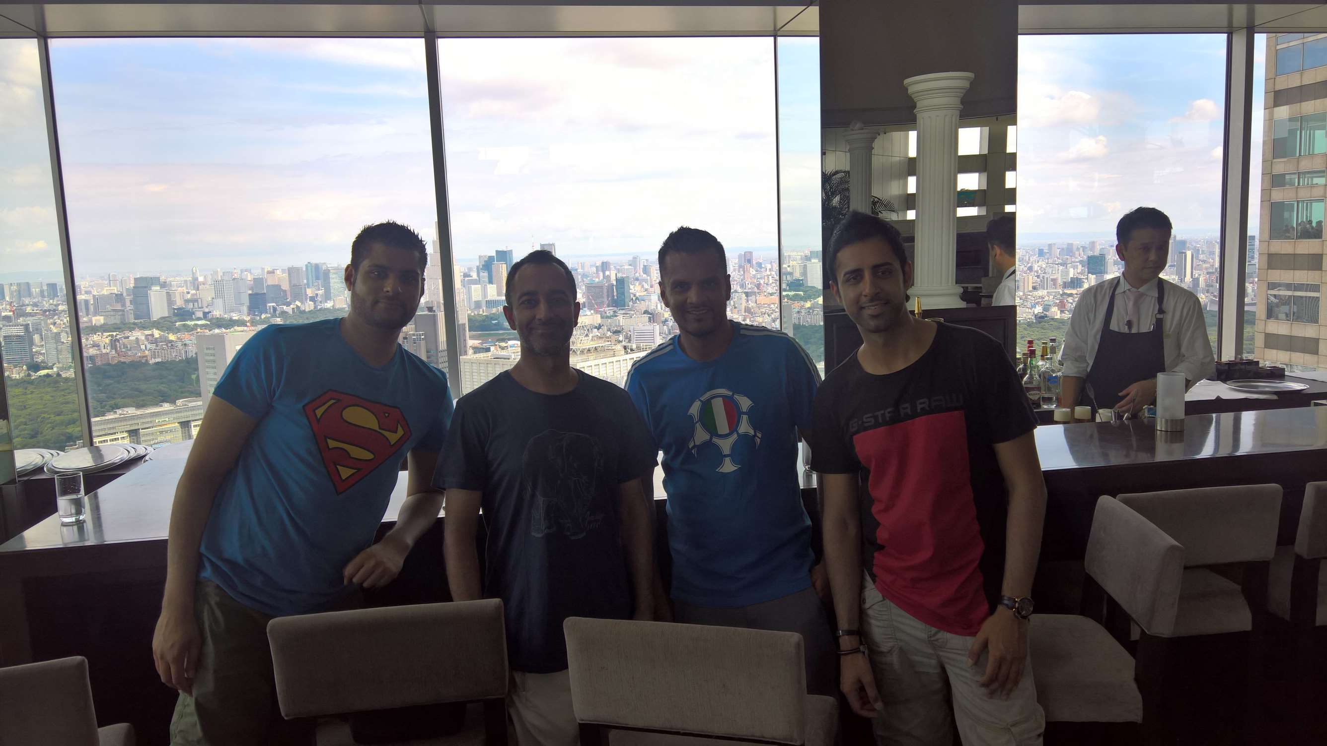 WP 20160728 13 59 03 Rich LI