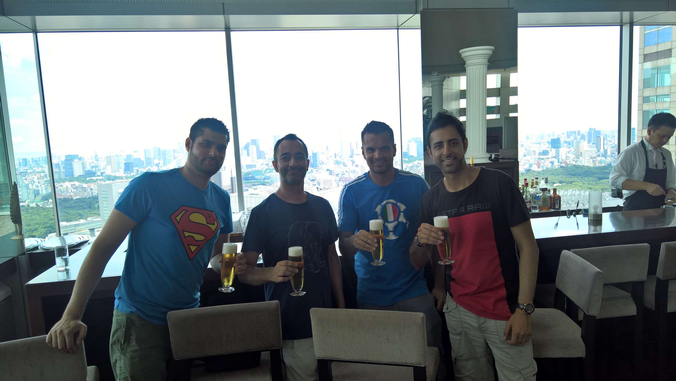 WP 20160728 13 59 39 Rich LI