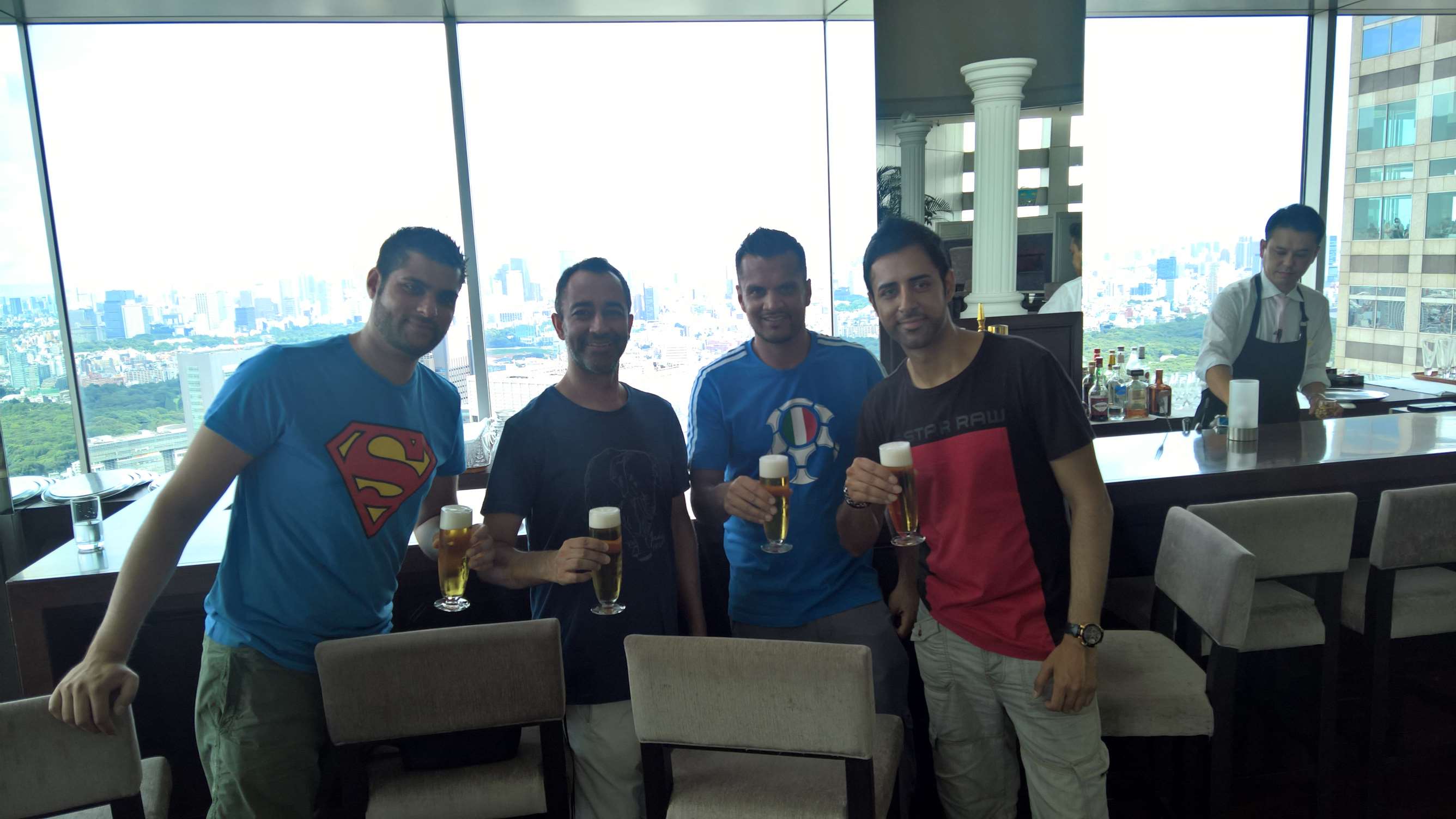 WP 20160728 13 59 49 Rich LI