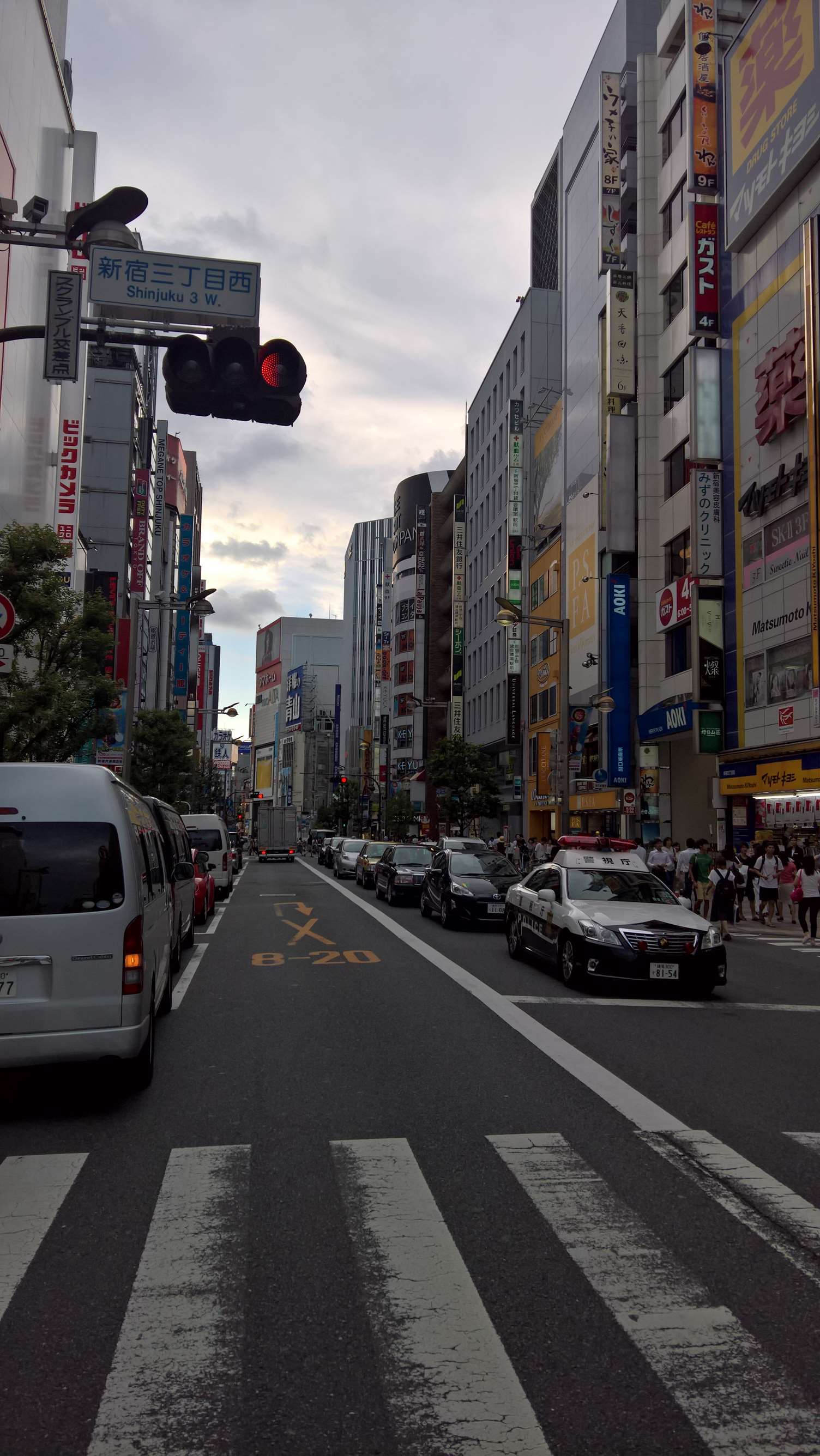 WP 20160728 17 07 21 Rich LI