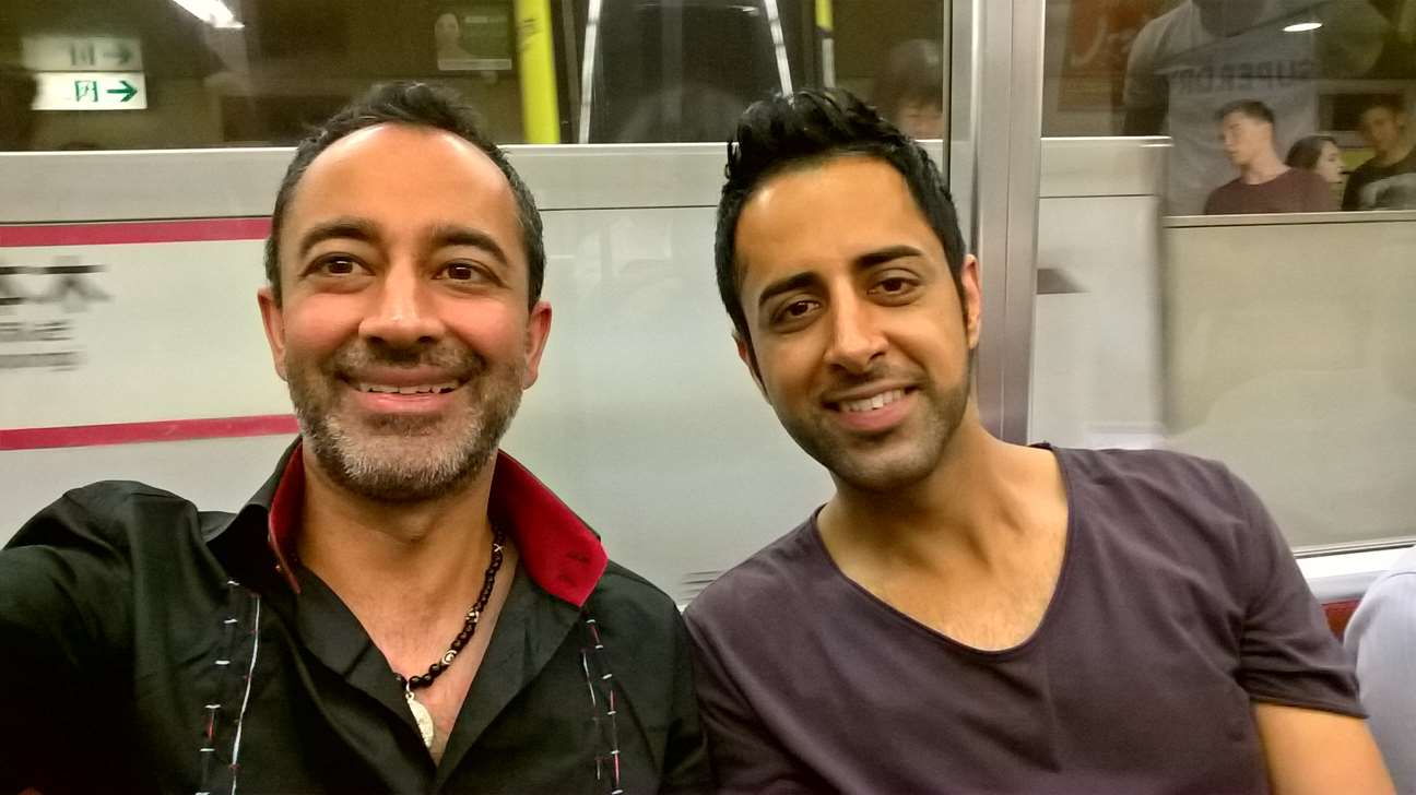 WP 20160728 22 22 14 Pro LI