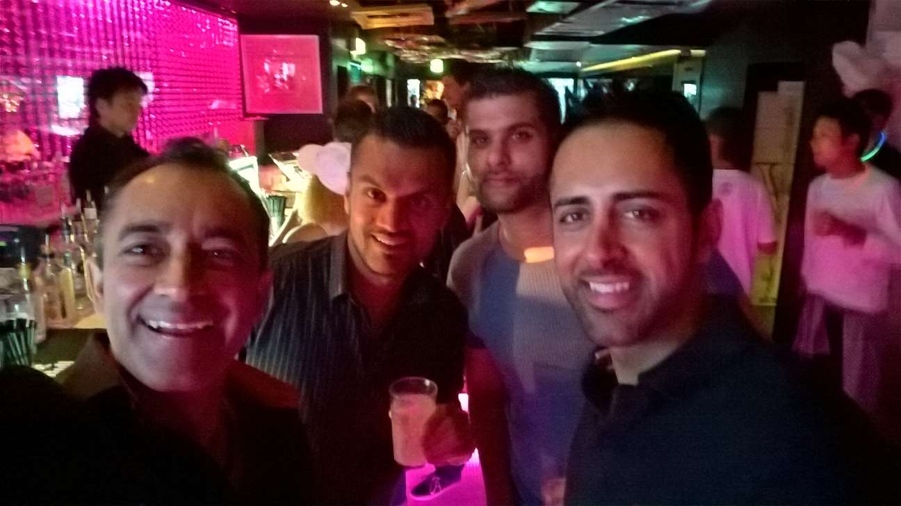 WP 20160730 00 43 23 Pro LI