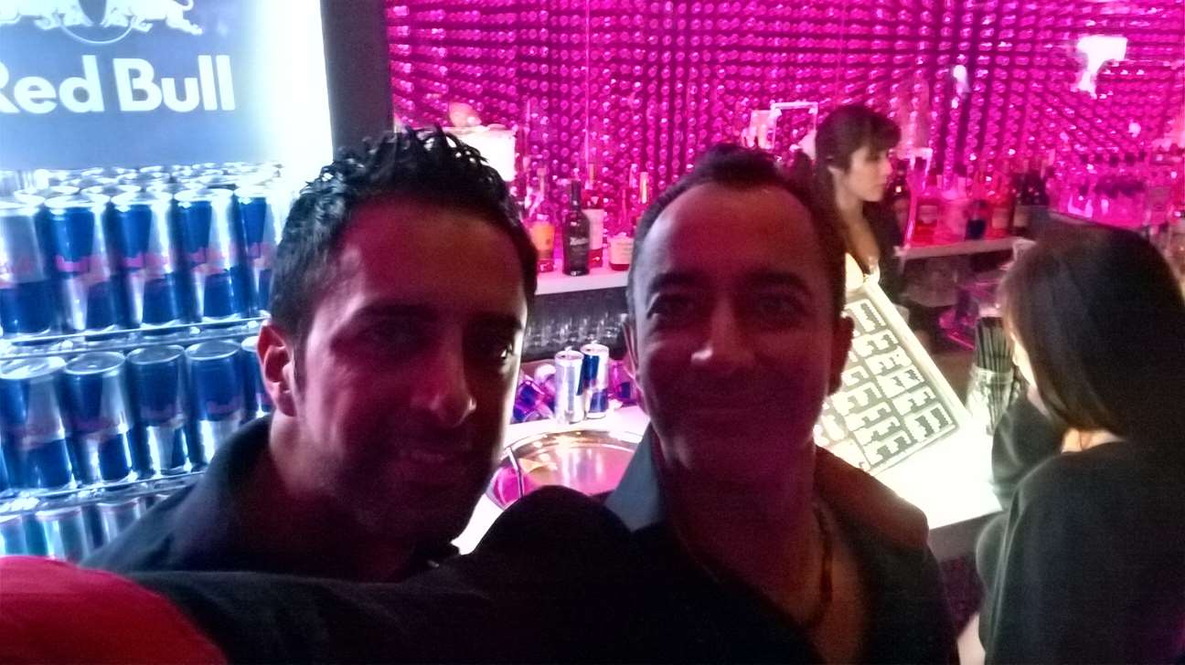 WP 20160730 00 44 24 Pro LI