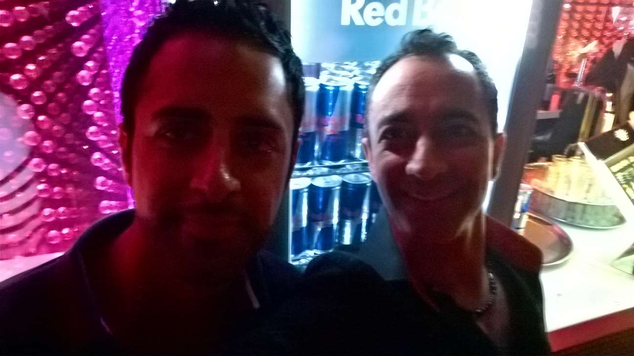 WP 20160730 01 20 24 Pro LI