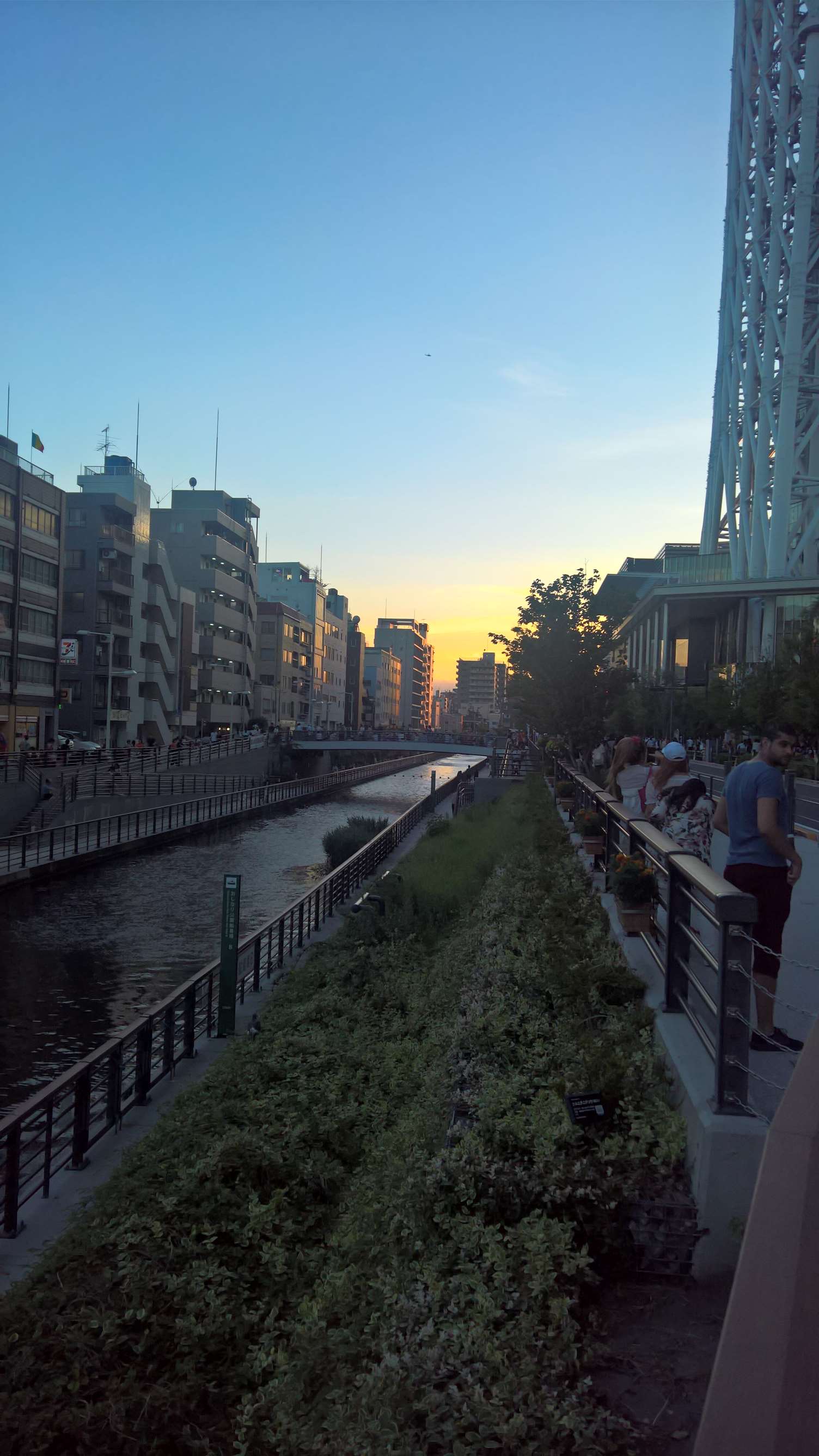 WP 20160730 18 27 56 Rich LI