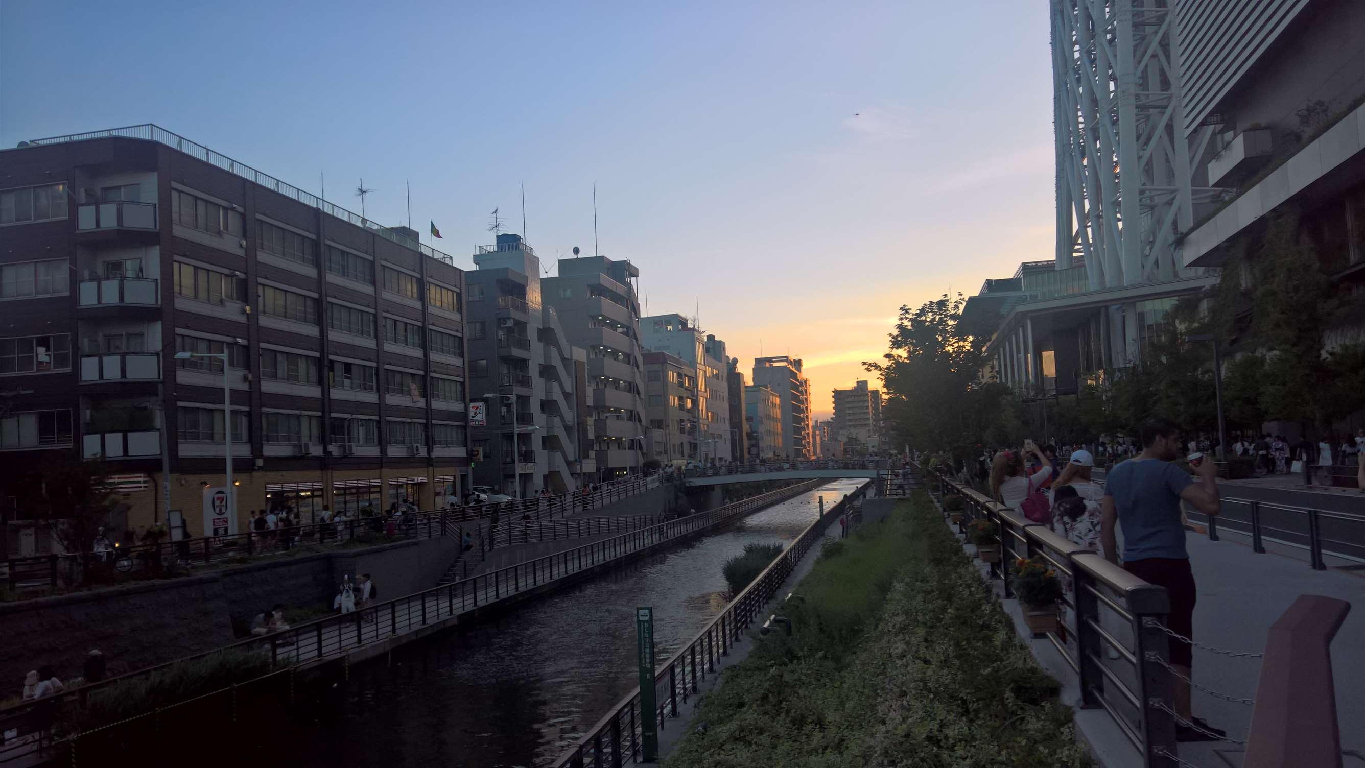 WP 20160730 18 28 02 Rich LI