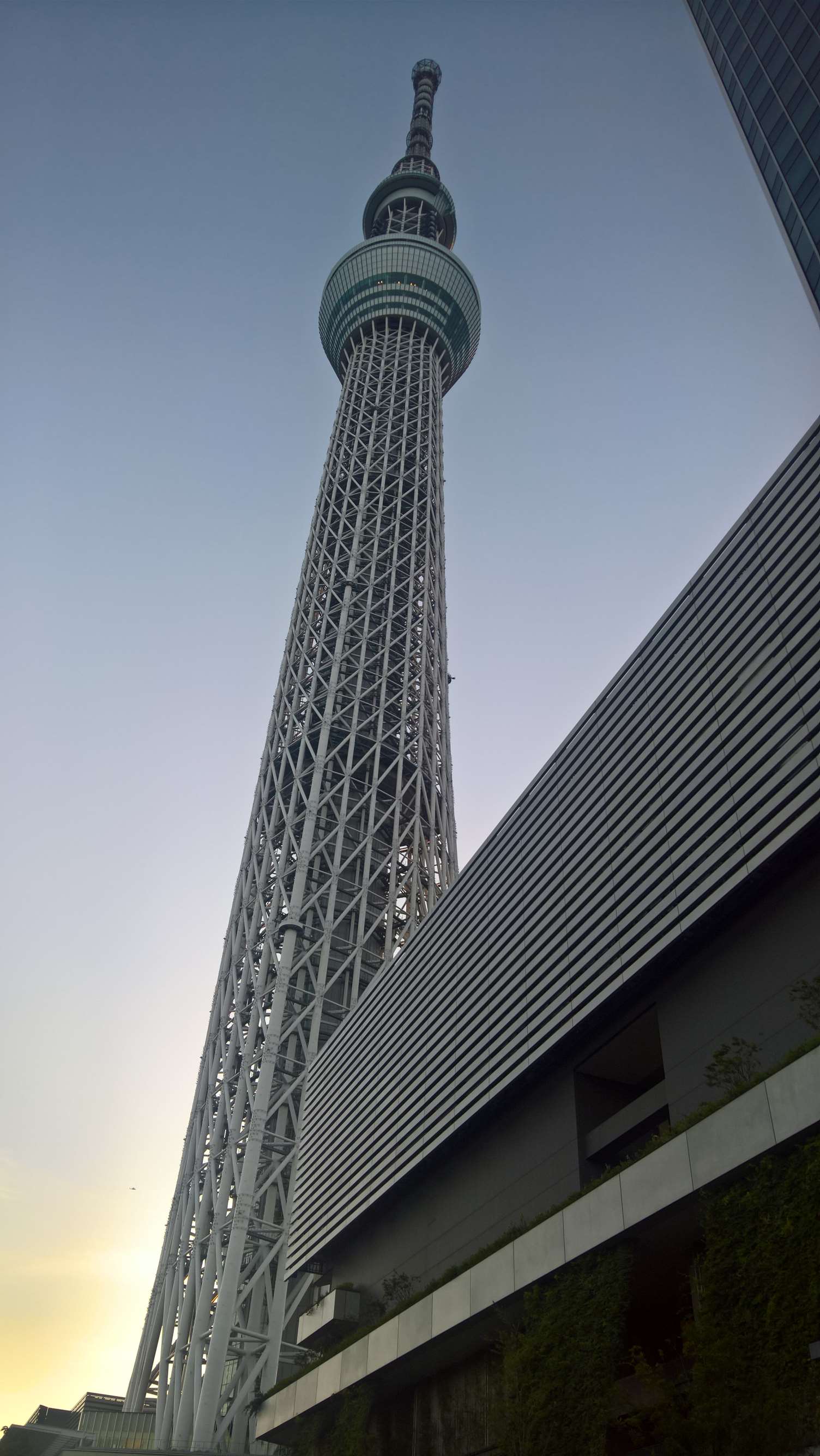 WP 20160730 18 28 14 Rich LI