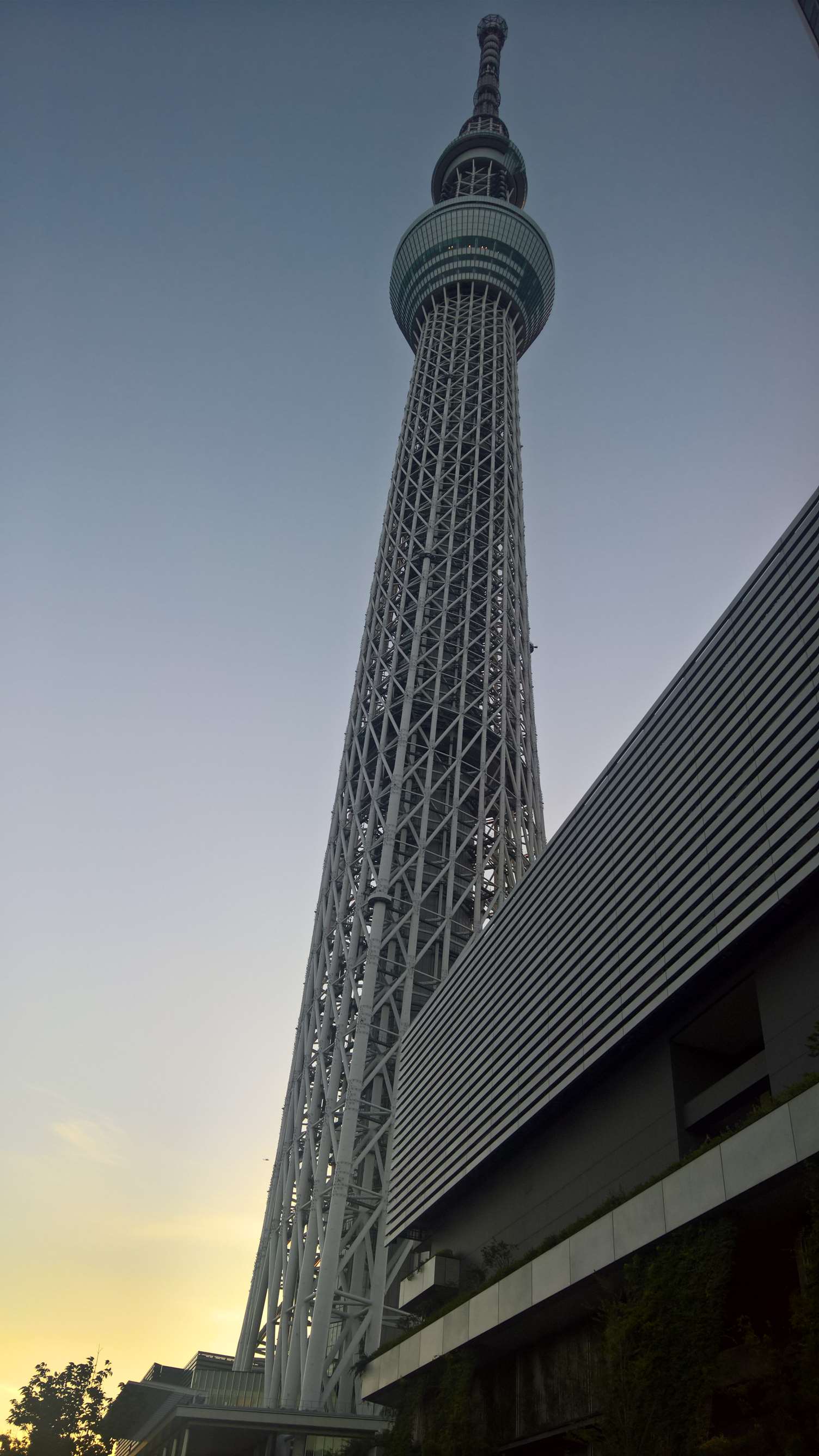 WP 20160730 18 28 16 Rich LI