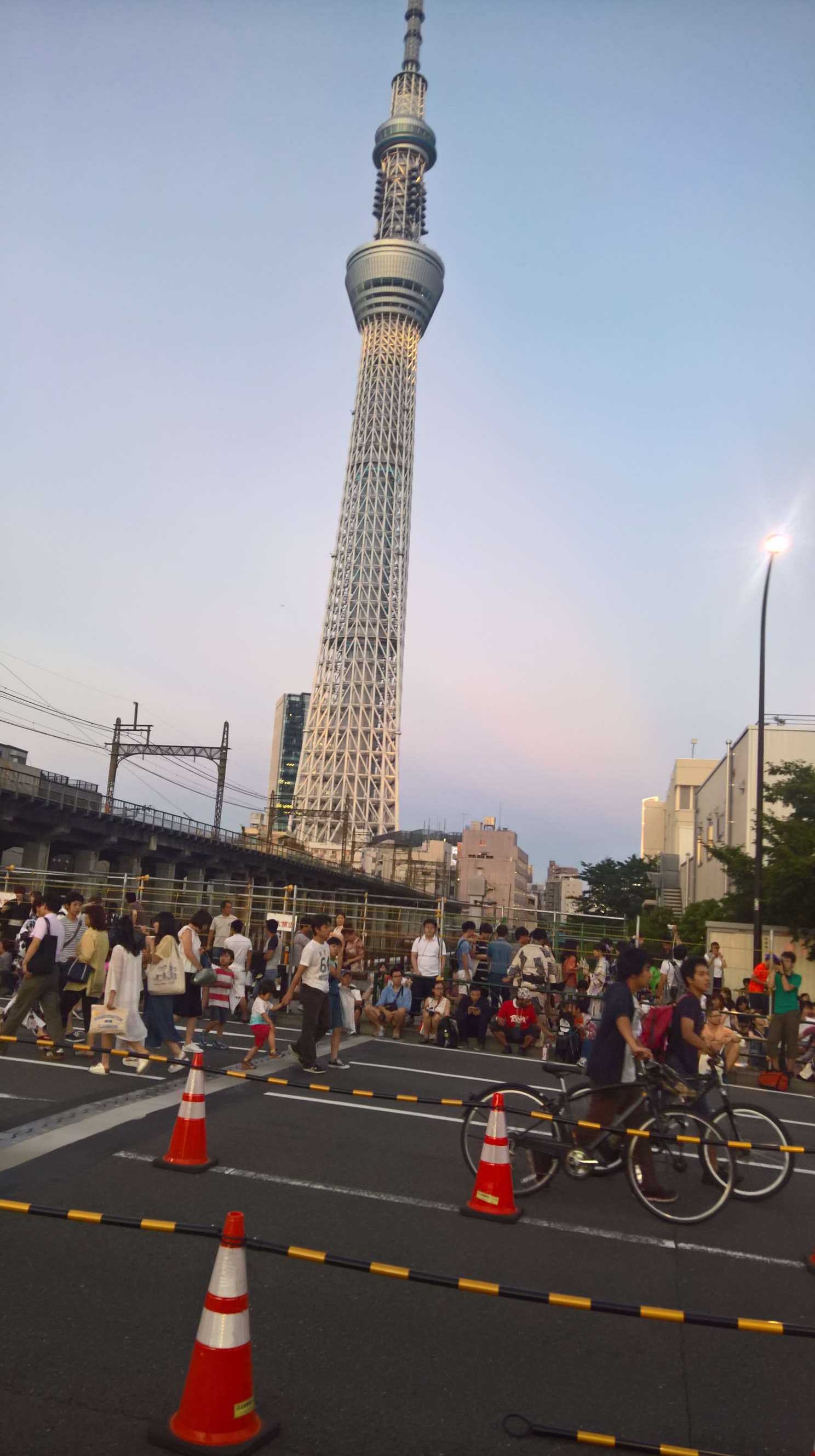 WP 20160730 18 55 11 Rich LI