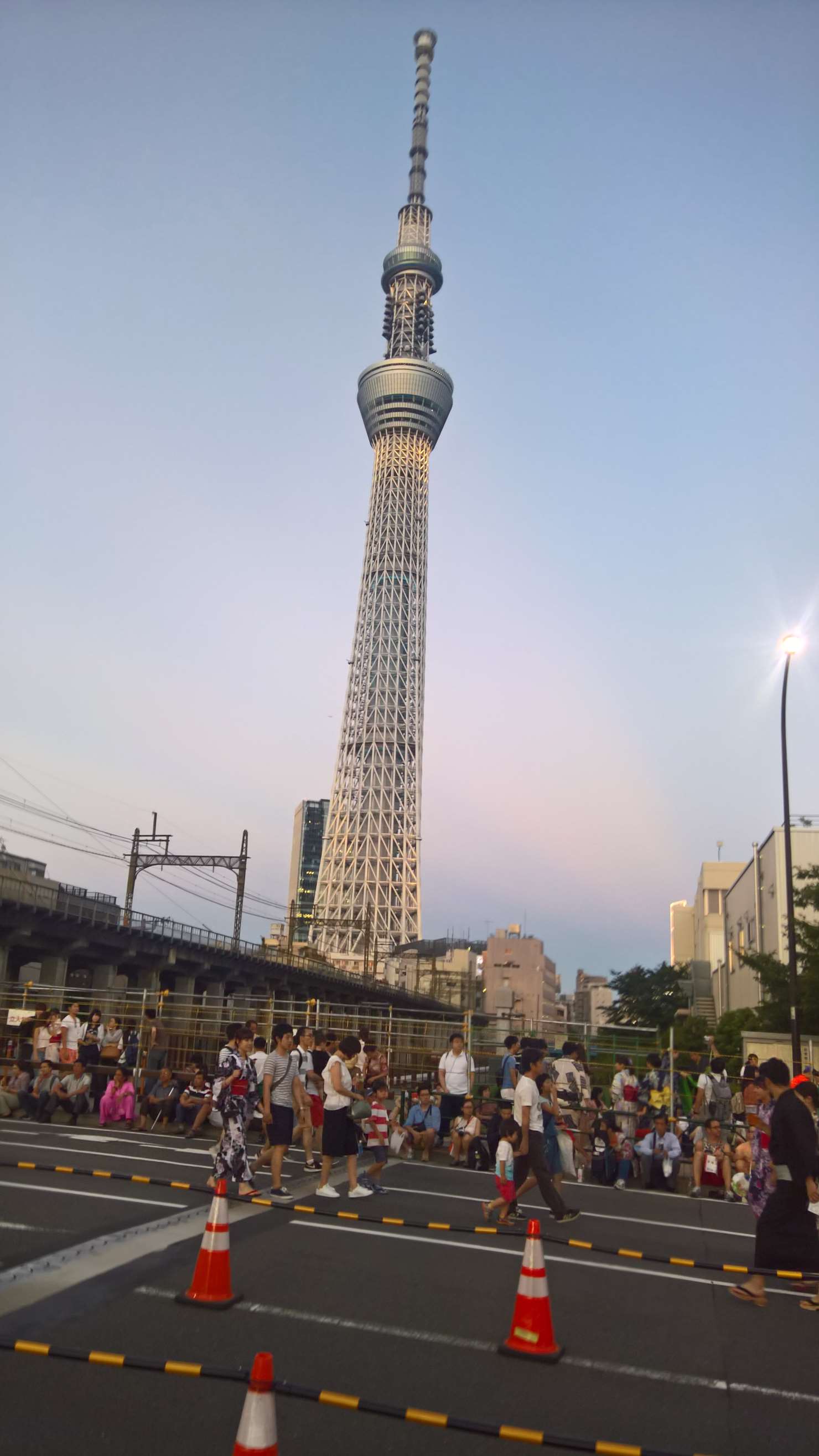 WP 20160730 18 55 13 Rich