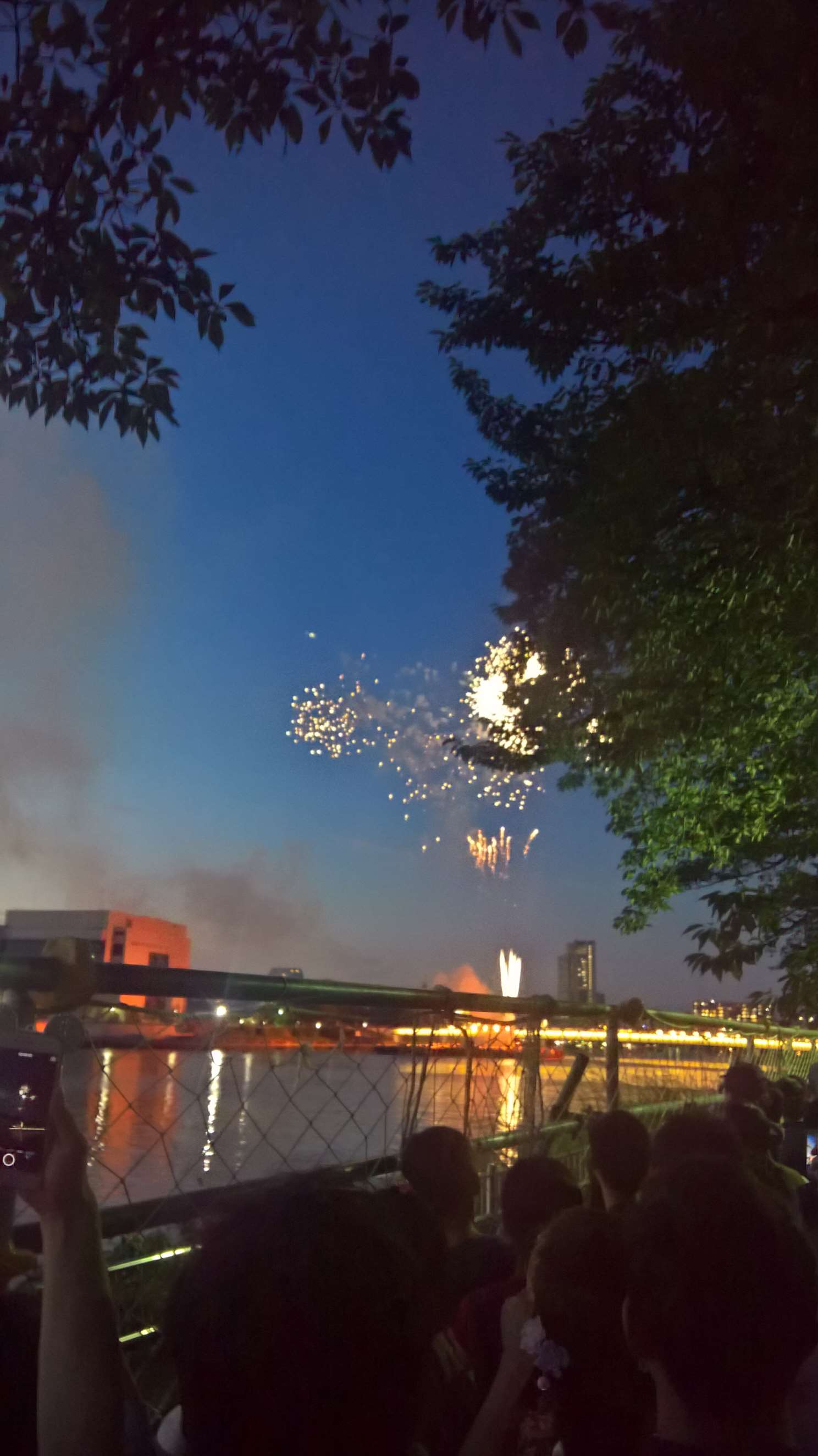 WP 20160730 19 19 47 Rich LI