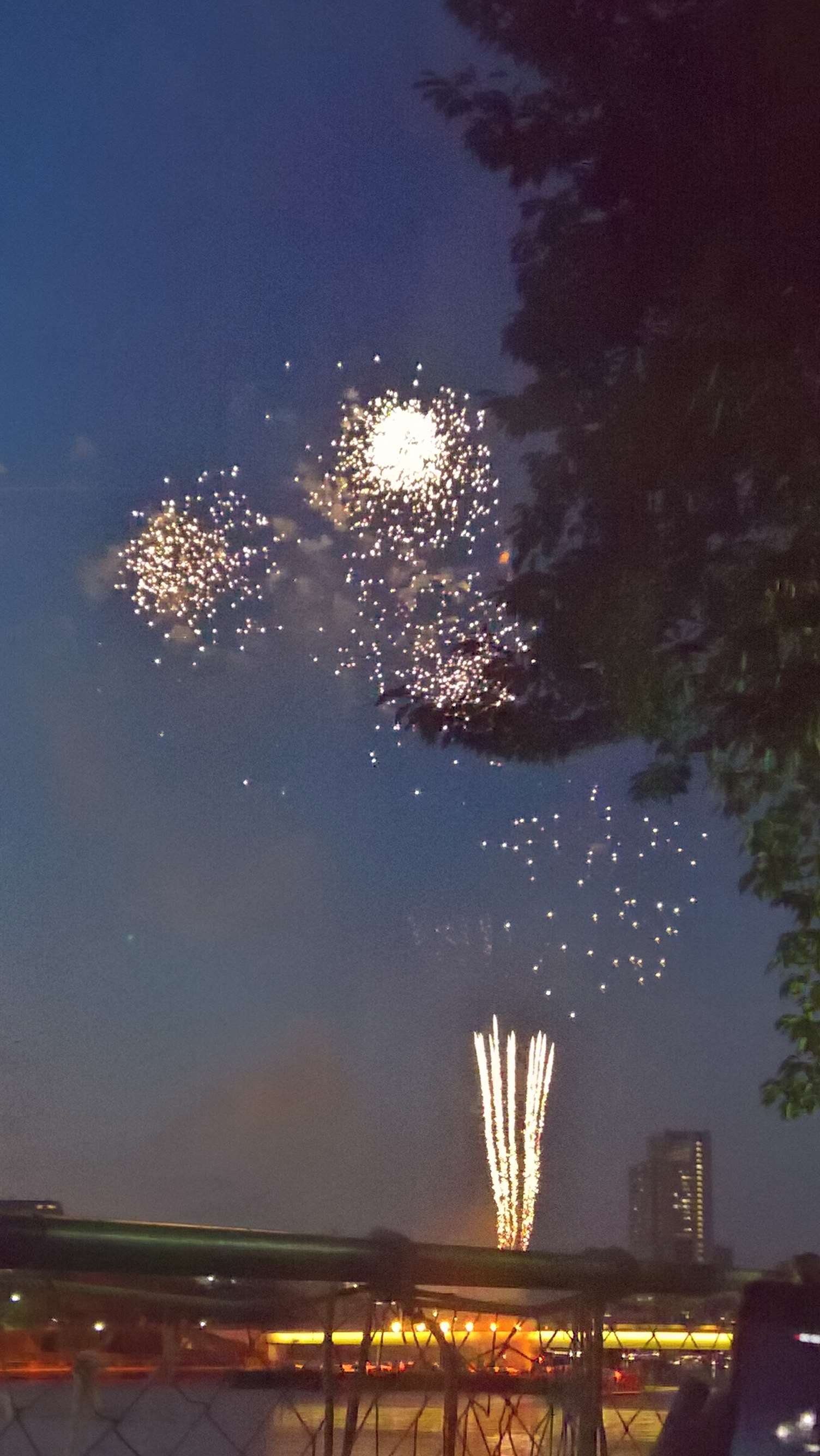 WP 20160730 19 20 04 Rich LI