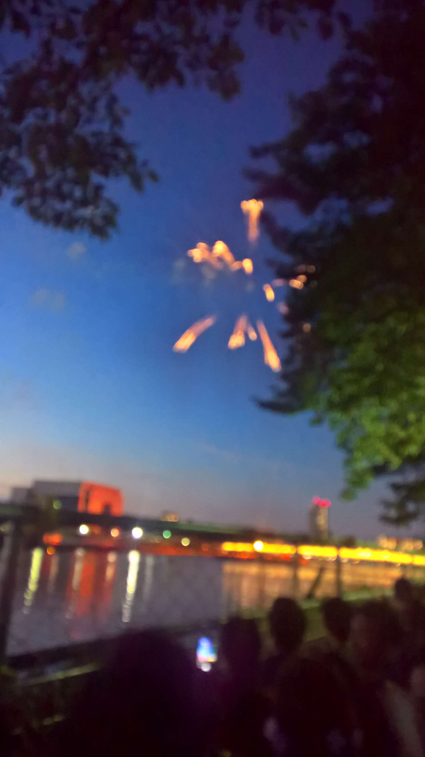 WP 20160730 19 22 08 Rich LI