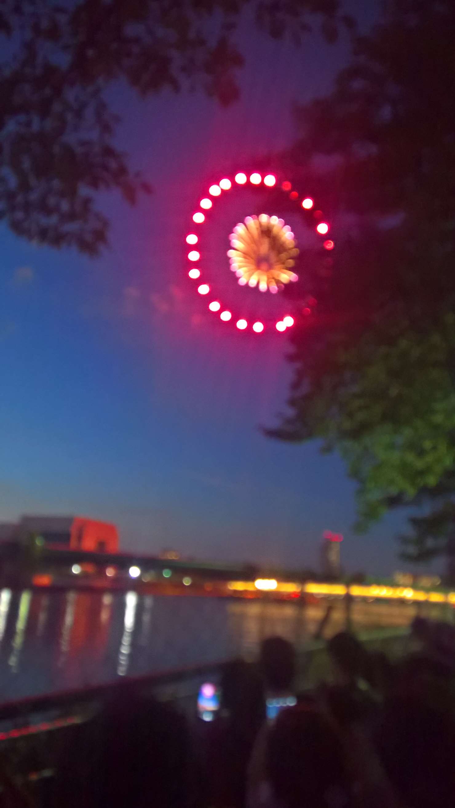 WP 20160730 19 22 16 Rich