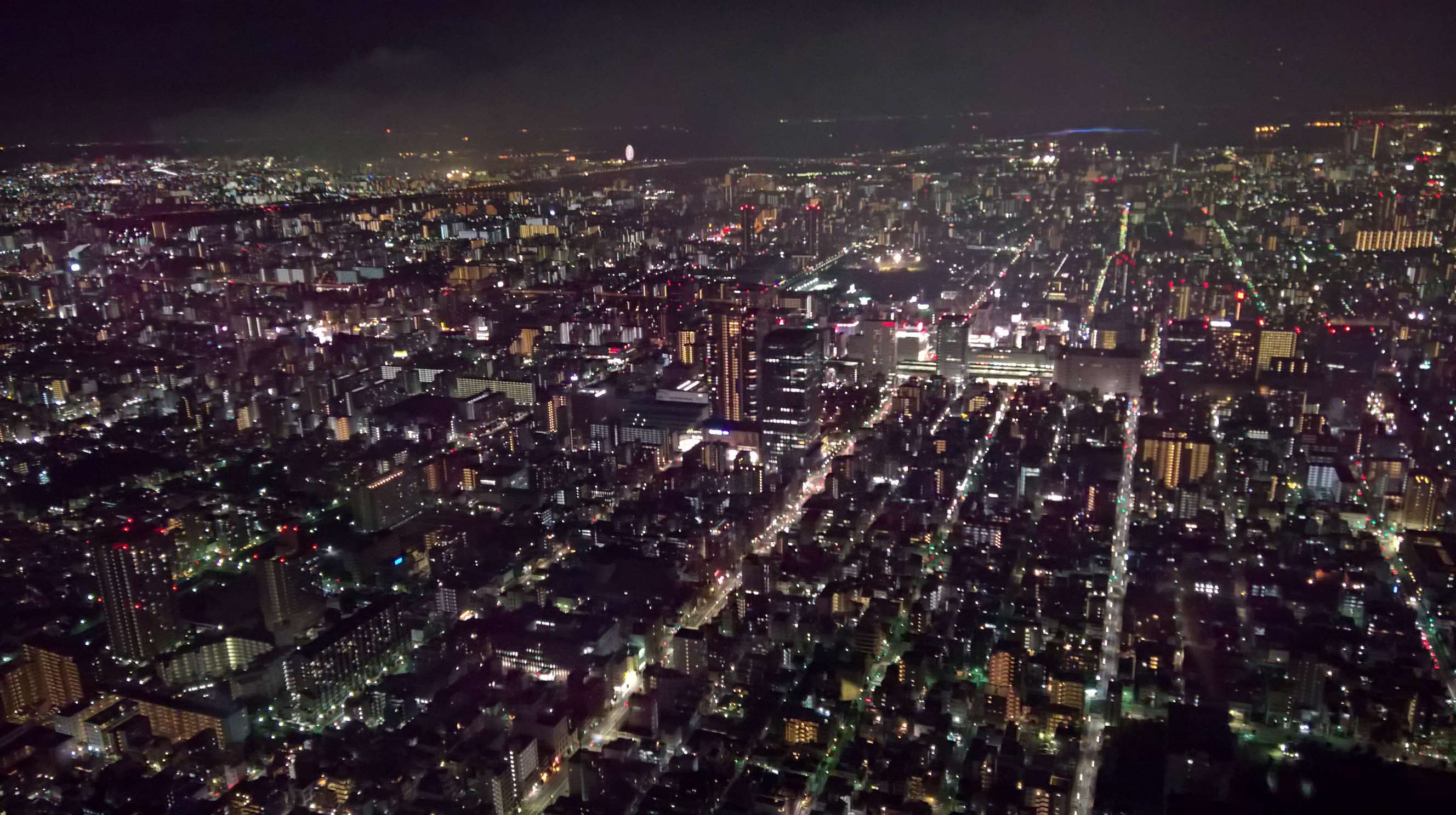 WP 20160730 20 45 10 Rich LI