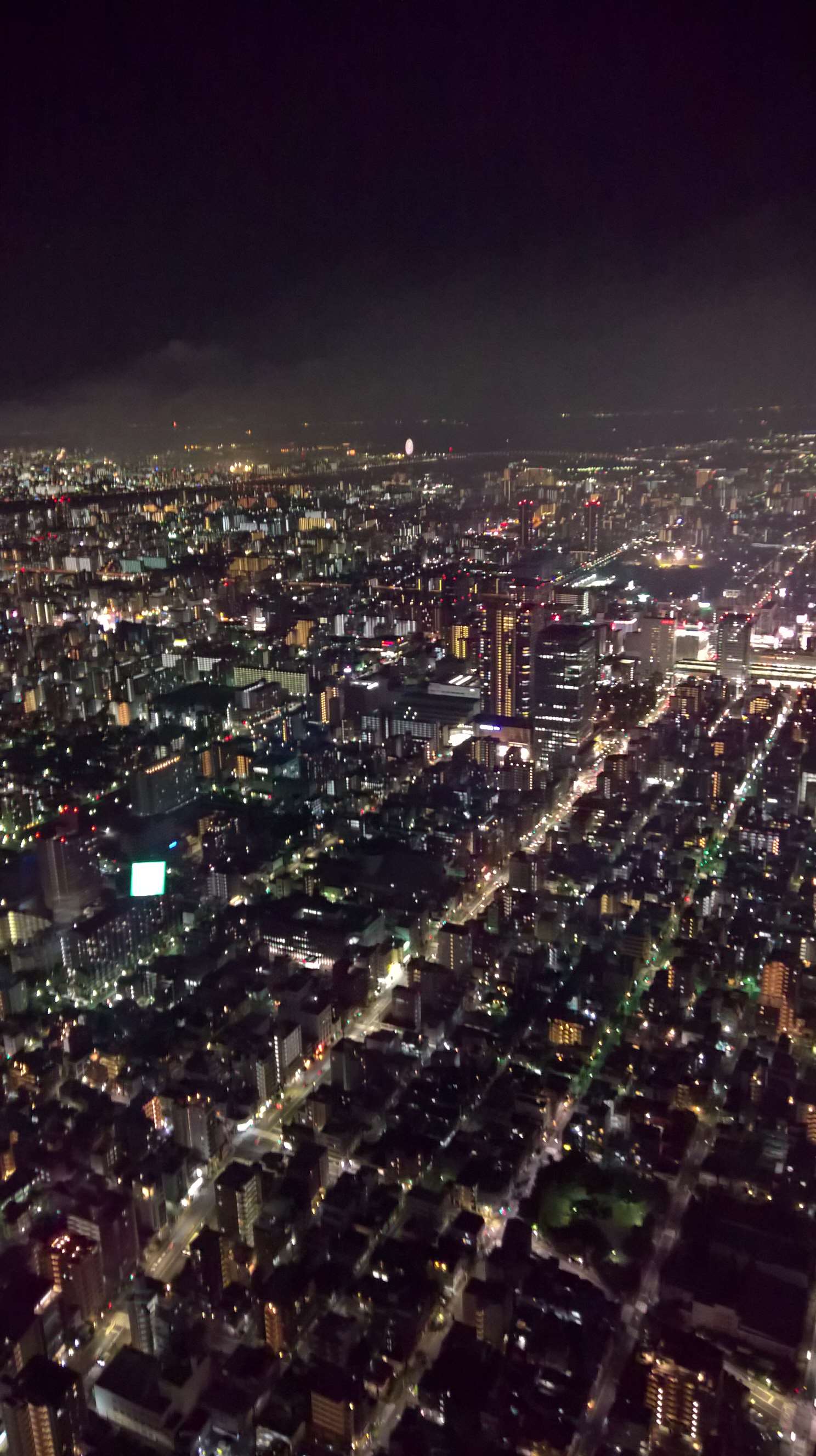 WP 20160730 20 45 24 Rich LI