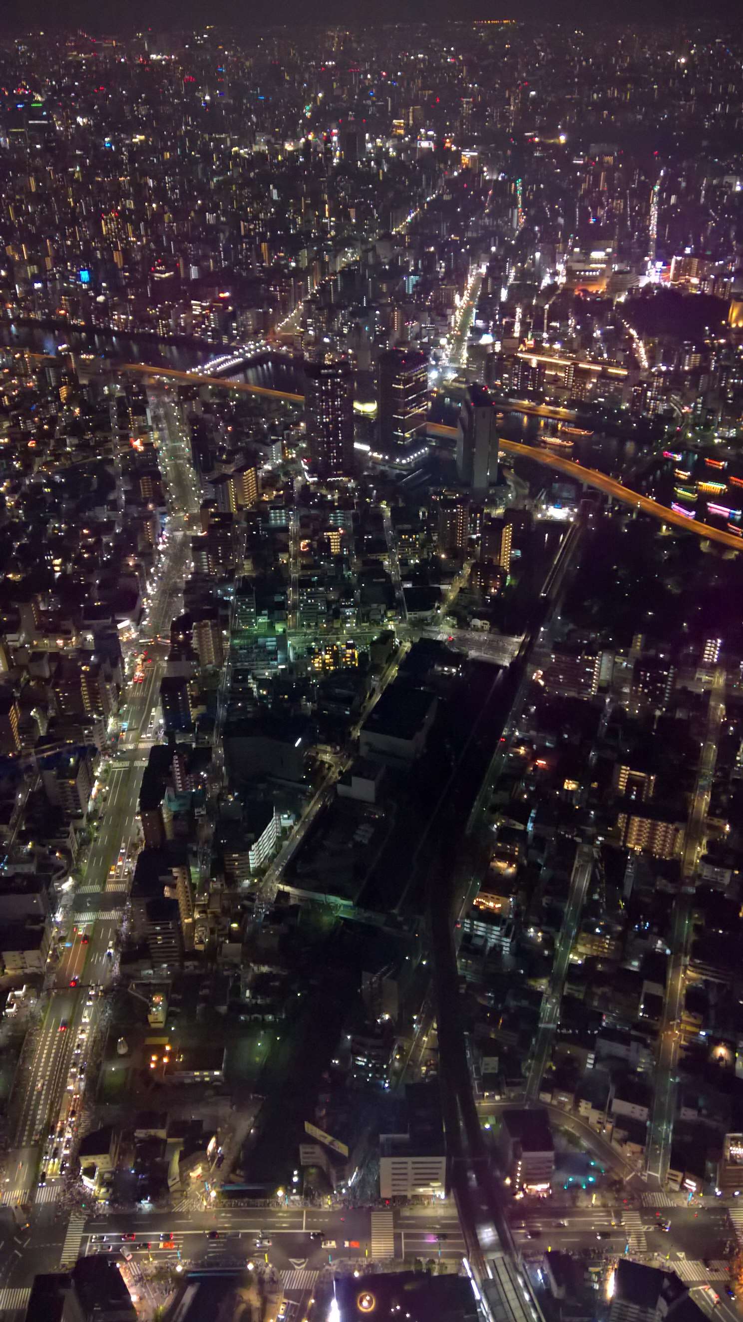 WP 20160730 20 50 26 Rich LI