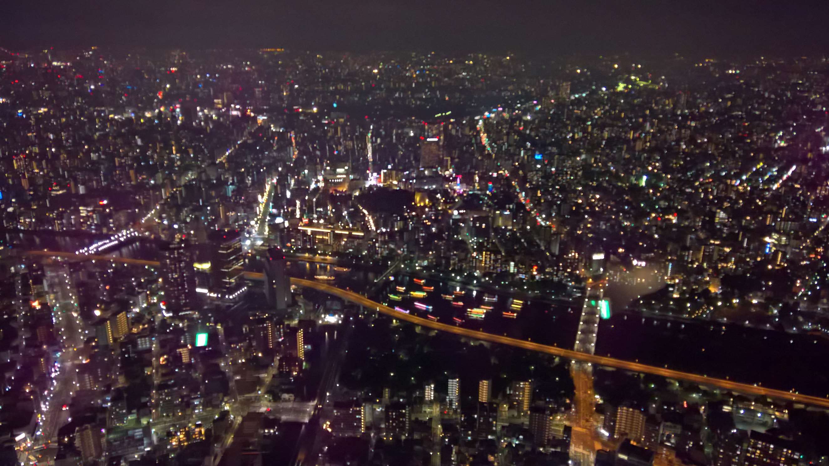 WP 20160730 20 52 01 Rich LI