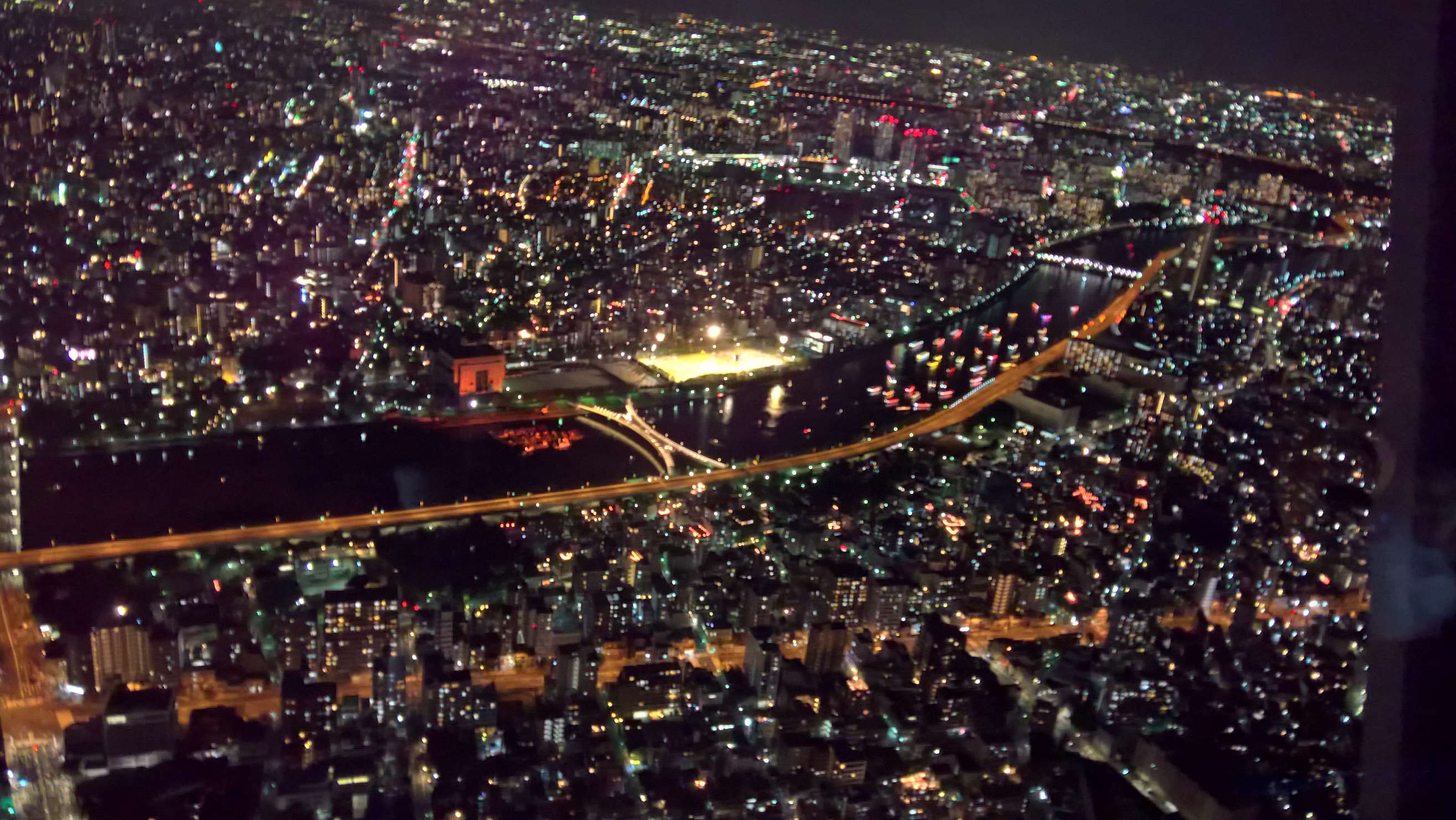 WP 20160730 20 53 07 Rich LI