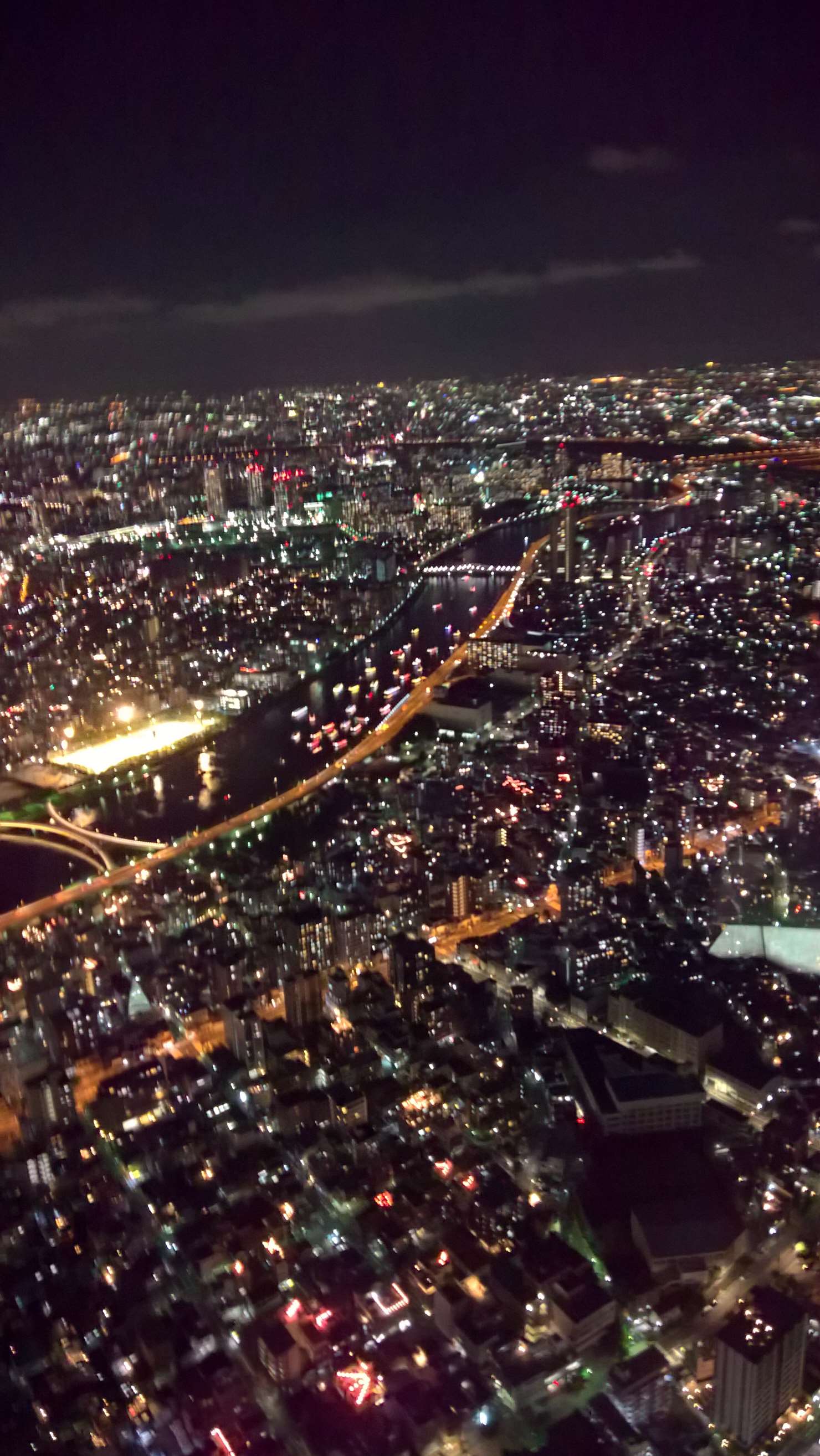 WP 20160730 20 56 52 Rich LI