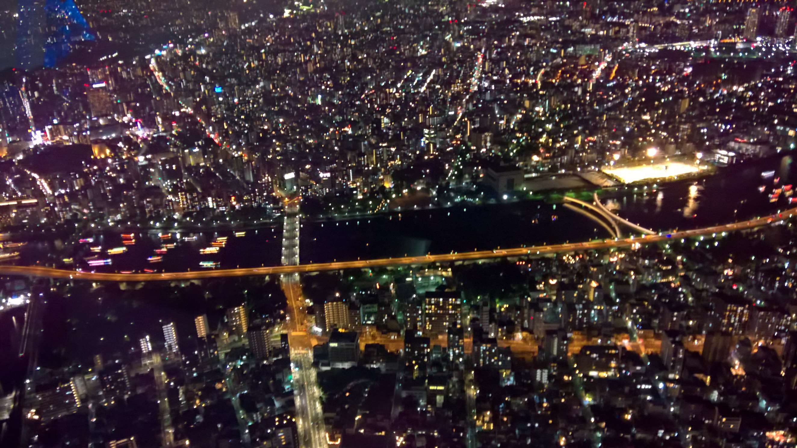 WP 20160730 20 57 11 Rich LI