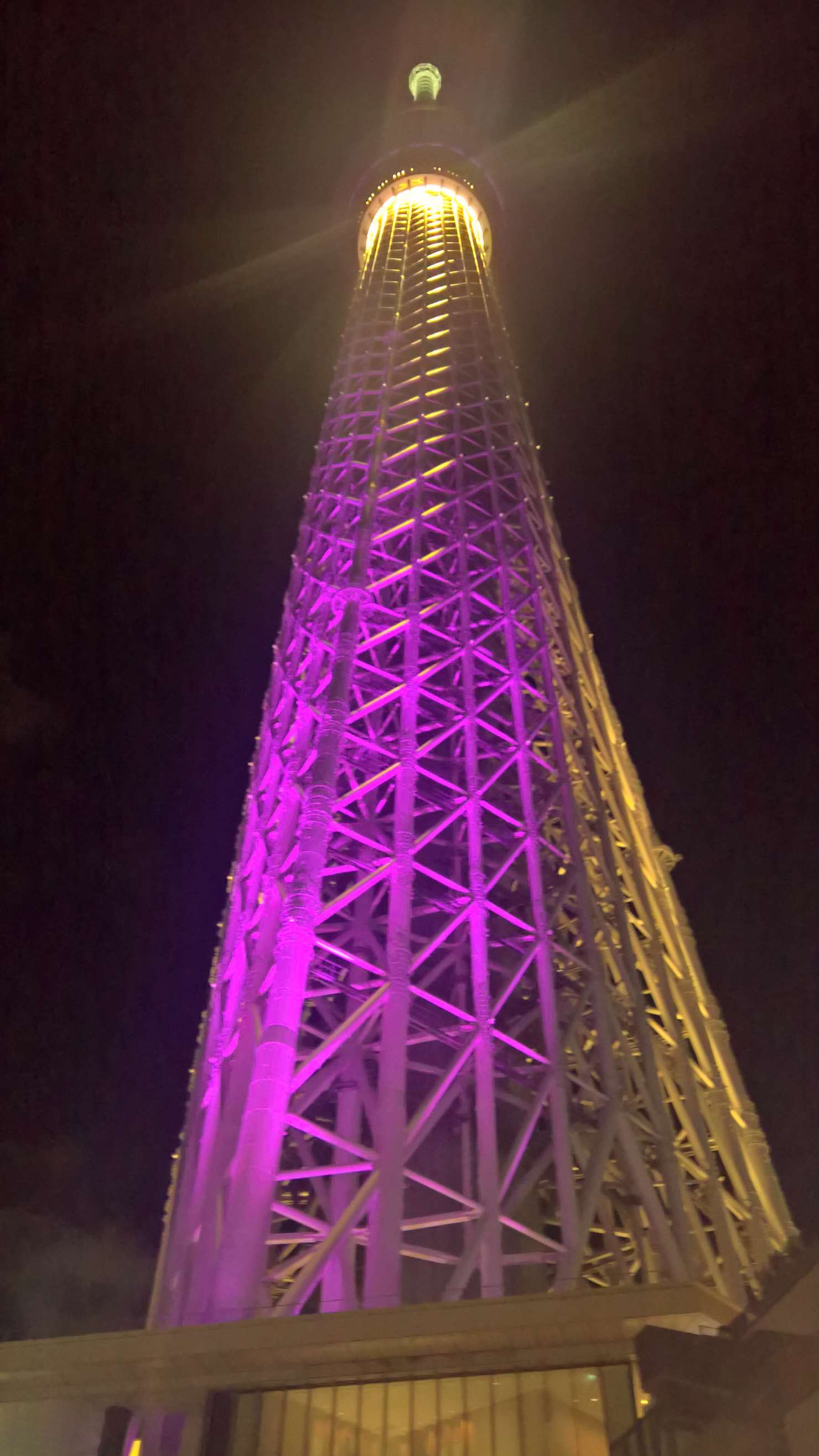 WP 20160730 22 53 05 Rich LI