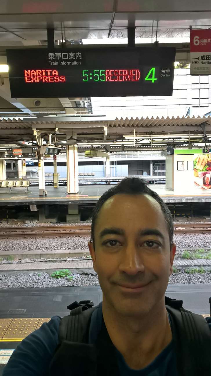 WP 20160731 05 34 57 Pro LI