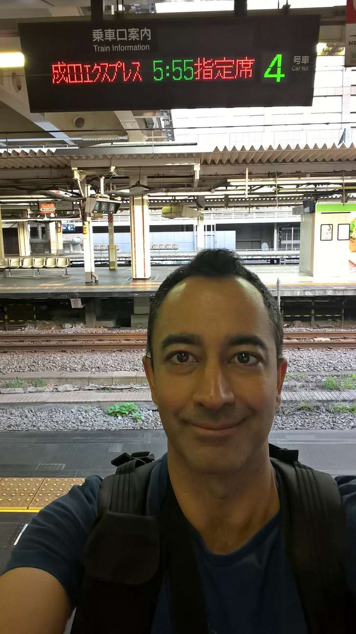 WP 20160731 05 35 05 Pro LI