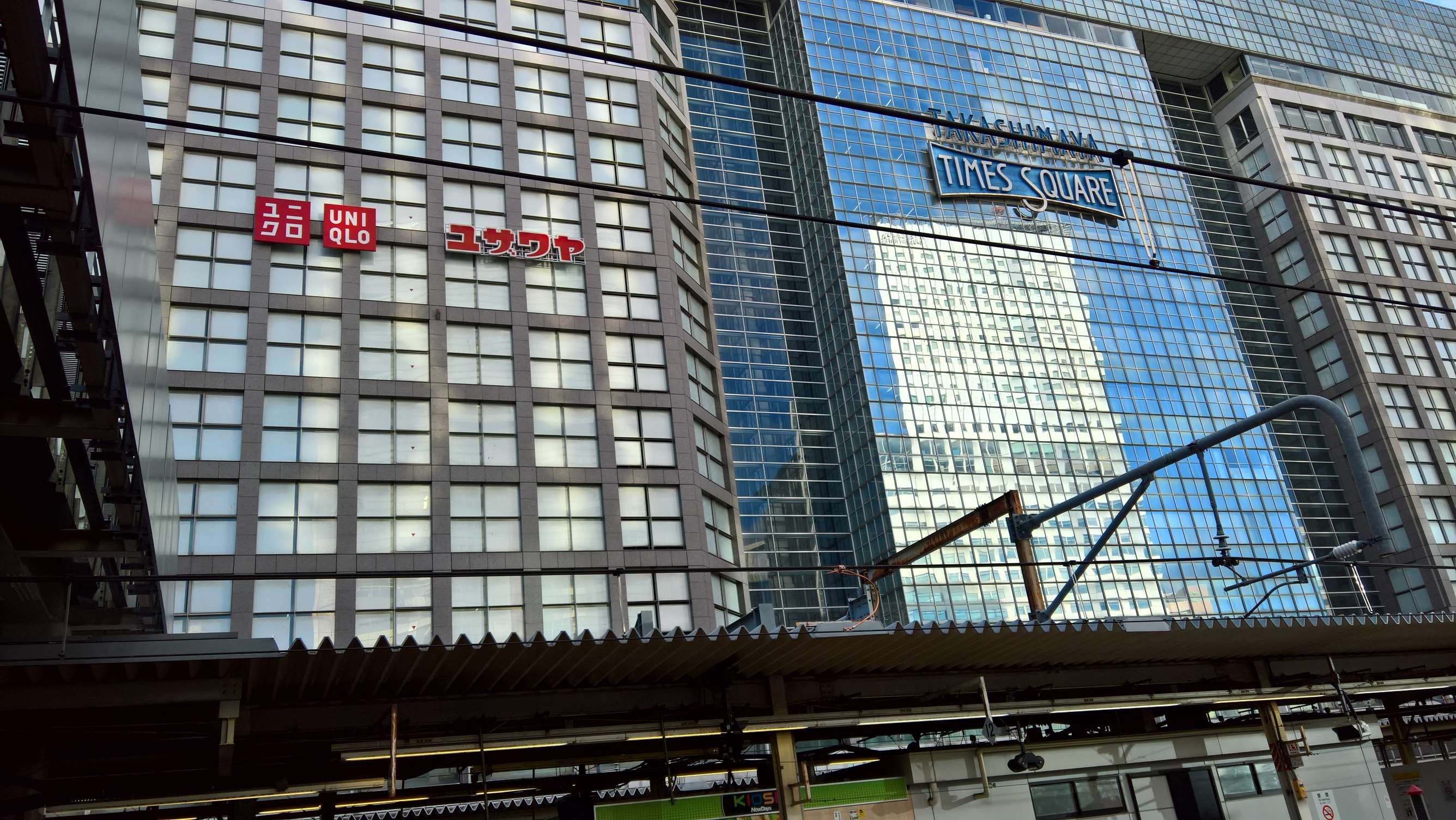 WP 20160731 05 44 35 Rich LI