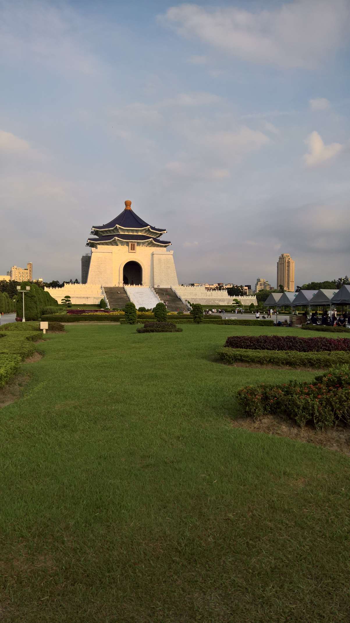 WP 20160804 17 15 16 Rich LI