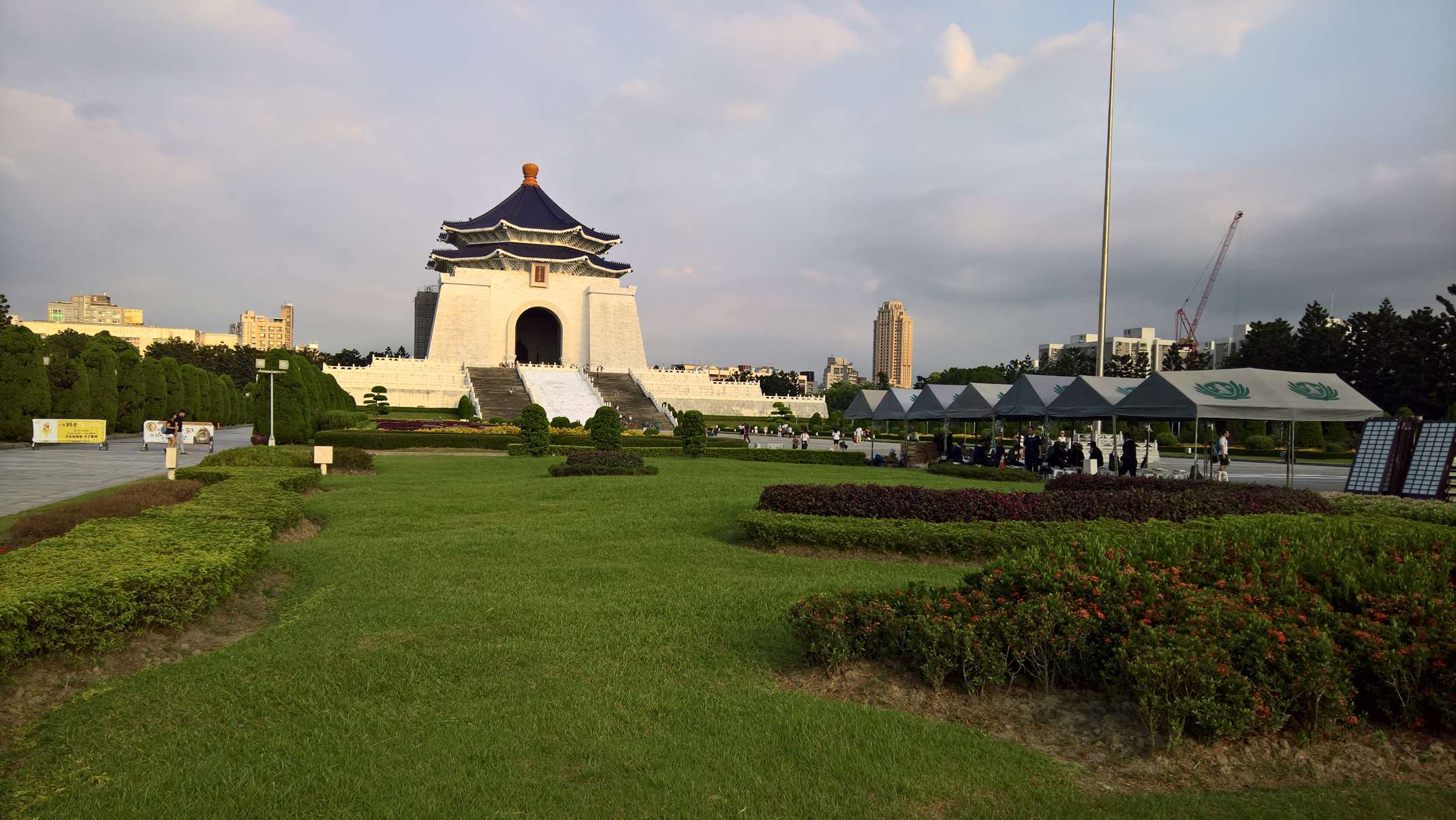 WP 20160804 17 15 29 Rich LI