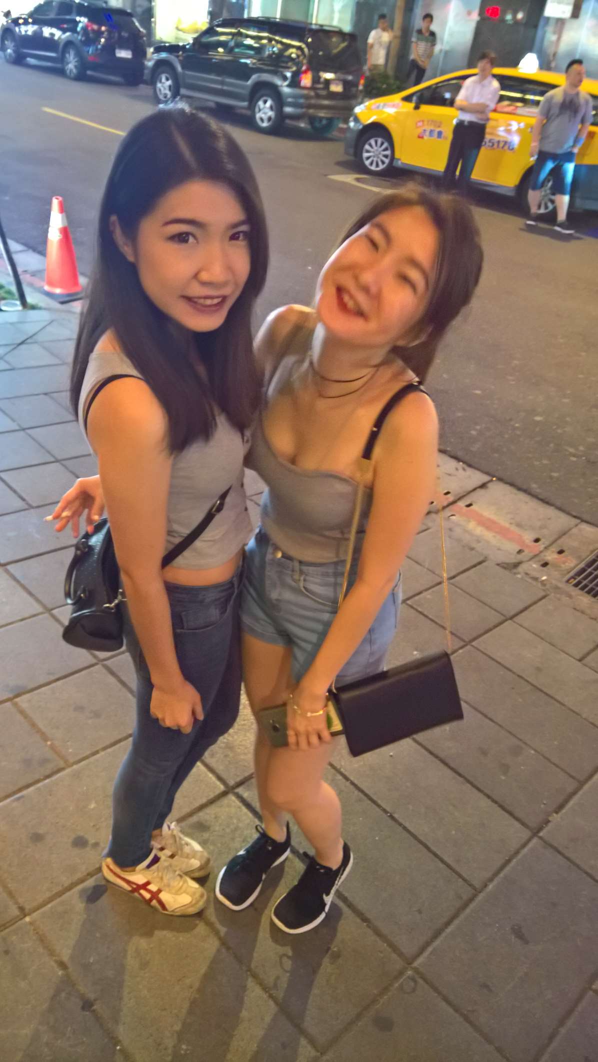 WP 20160804 22 40 37 Rich LI