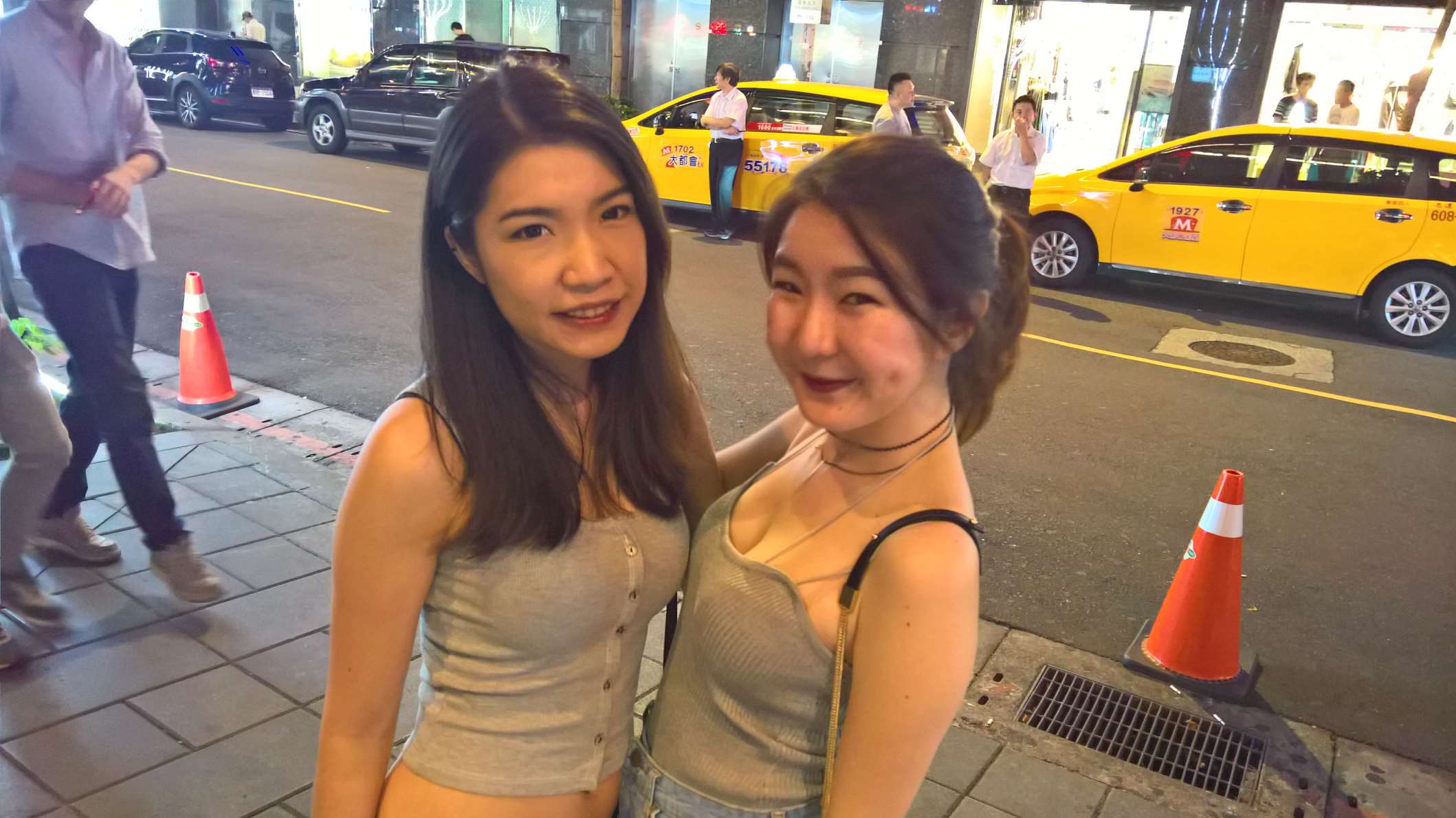 WP 20160804 22 41 18 Rich LI