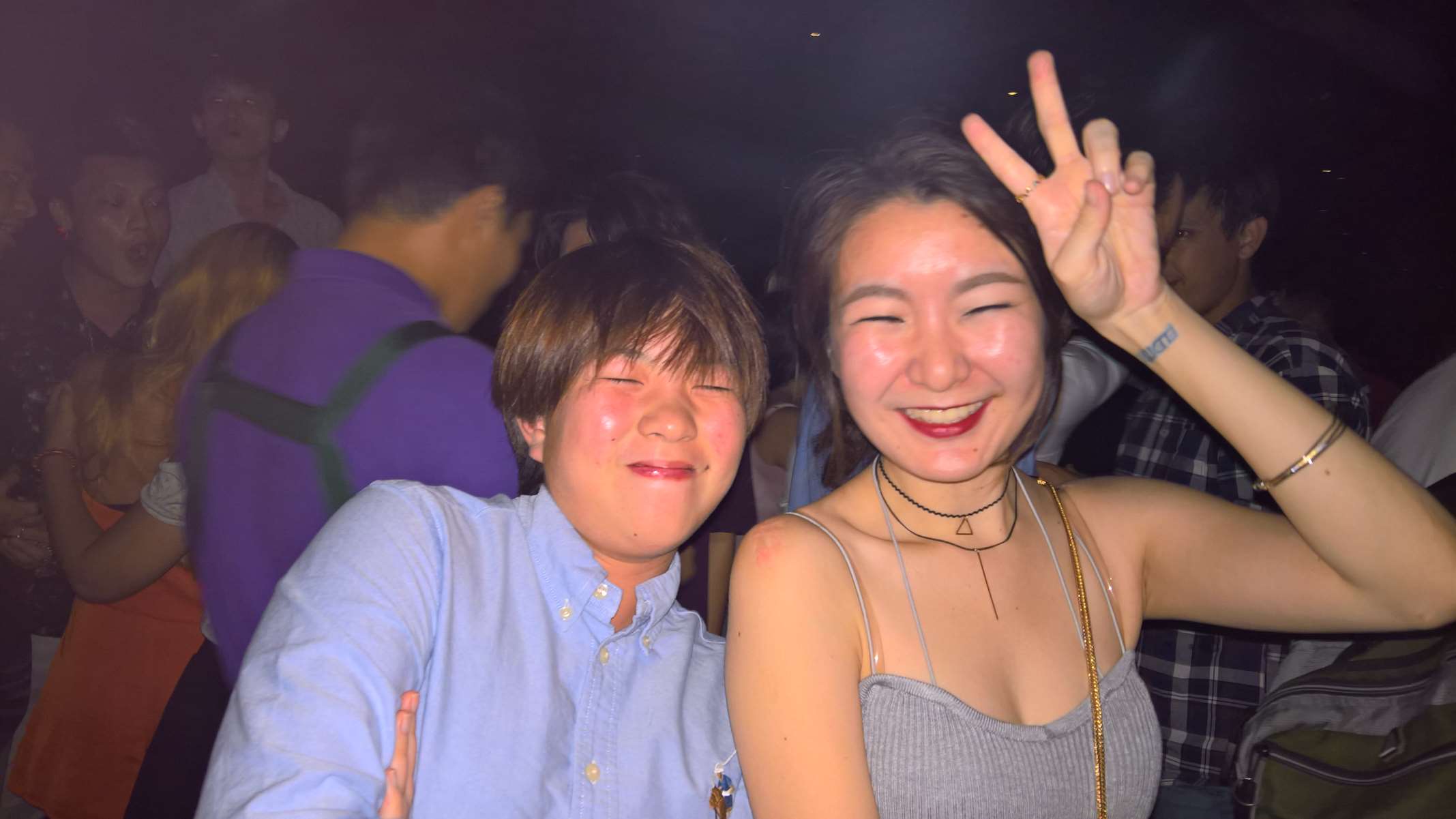 WP 20160805 01 30 35 Rich LI