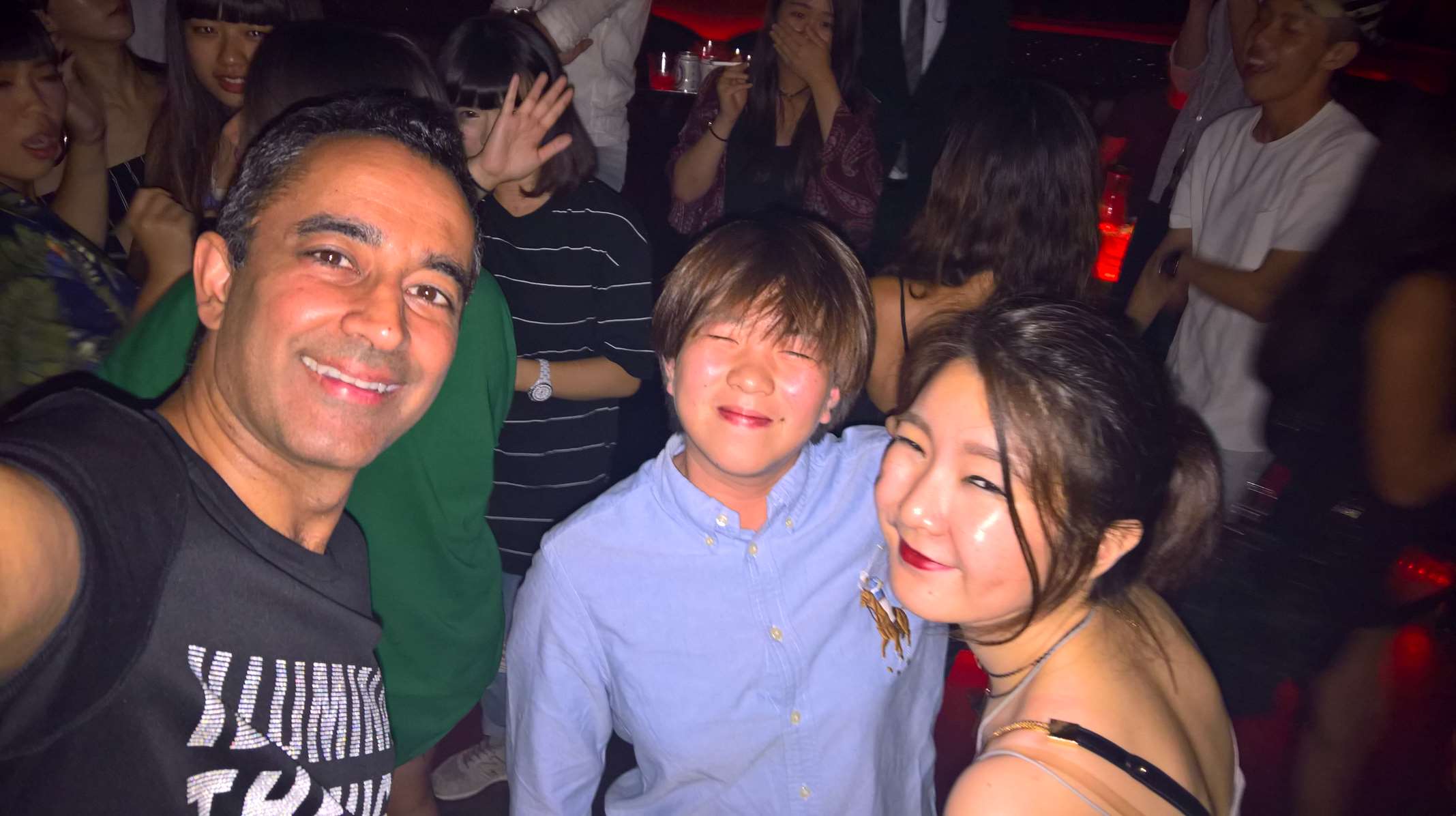 WP 20160805 01 31 55 Rich LI