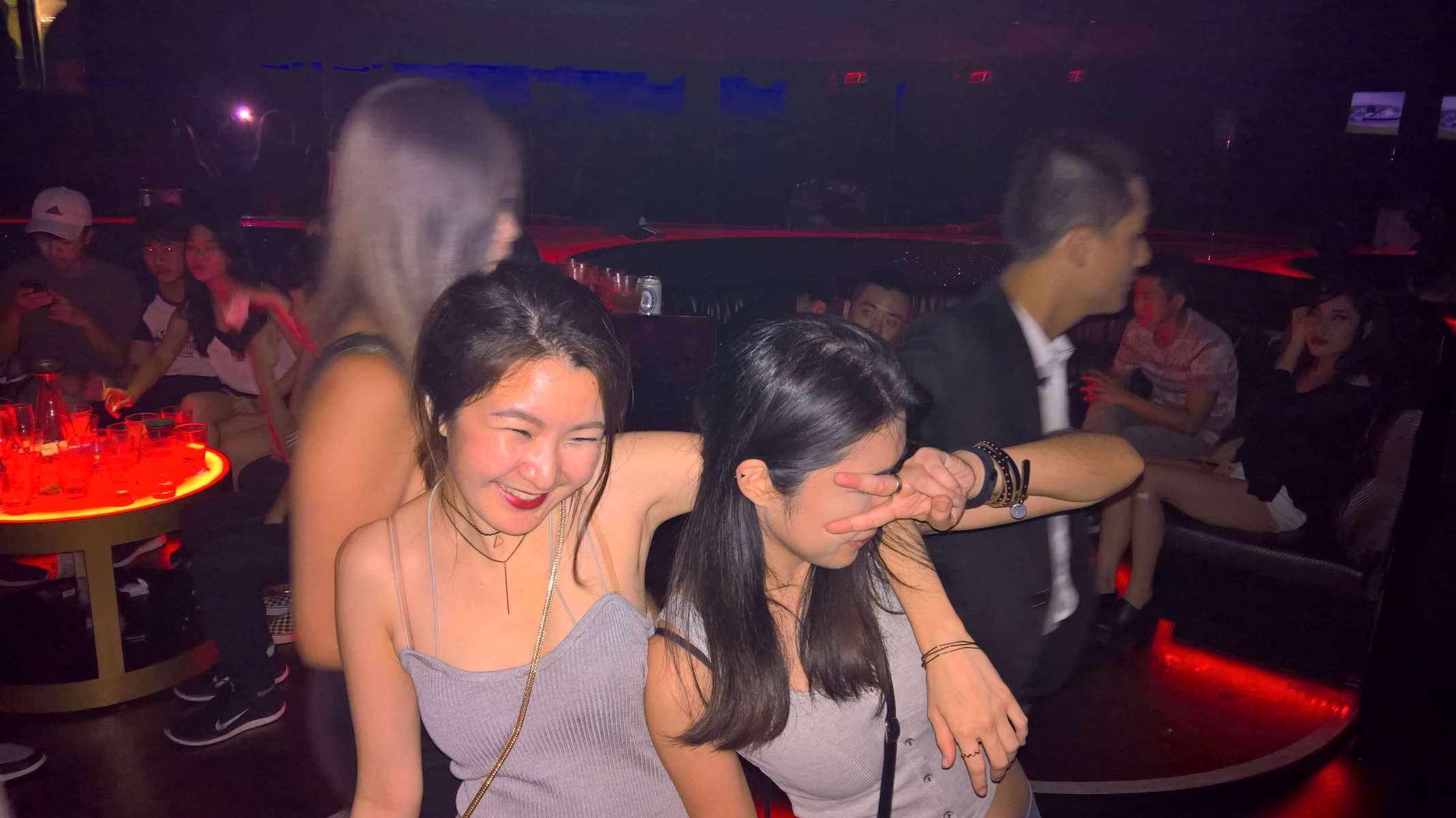 WP 20160805 02 16 30 Rich LI