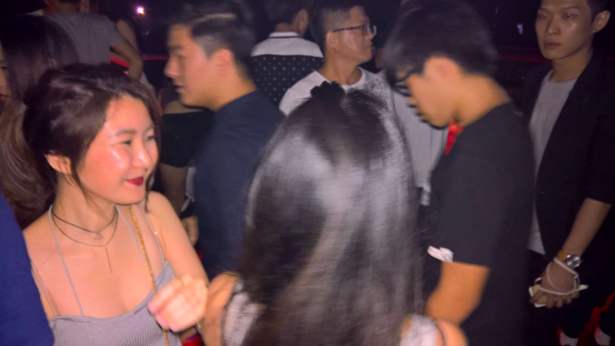 WP 20160805 02 17 27 Rich LI