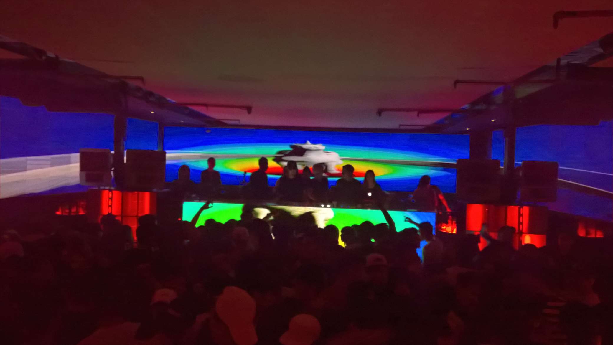 WP 20160805 02 49 59 Rich LI