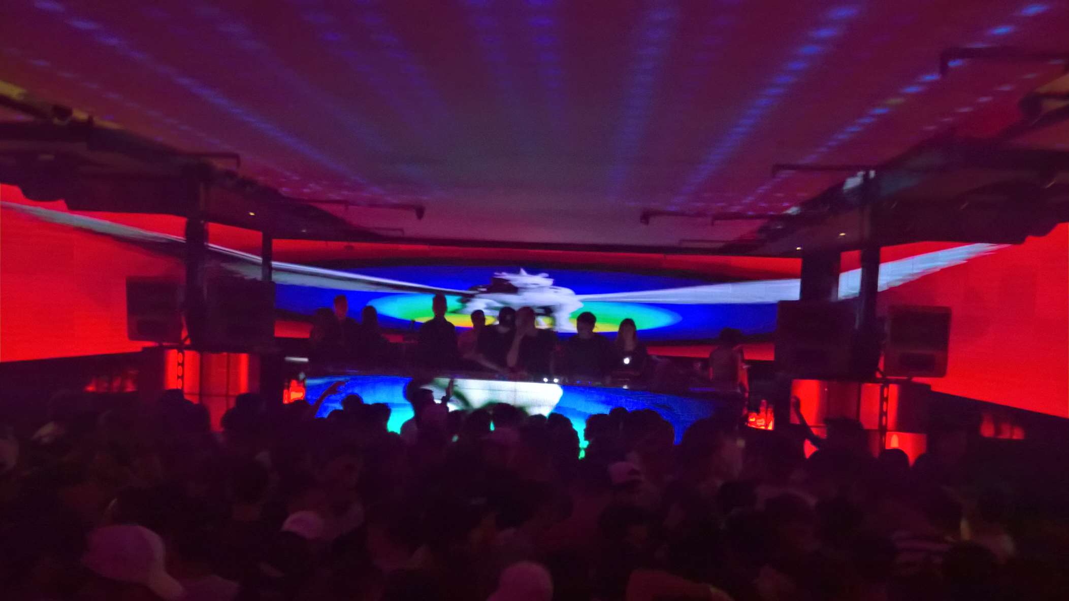 WP 20160805 02 50 01 Rich