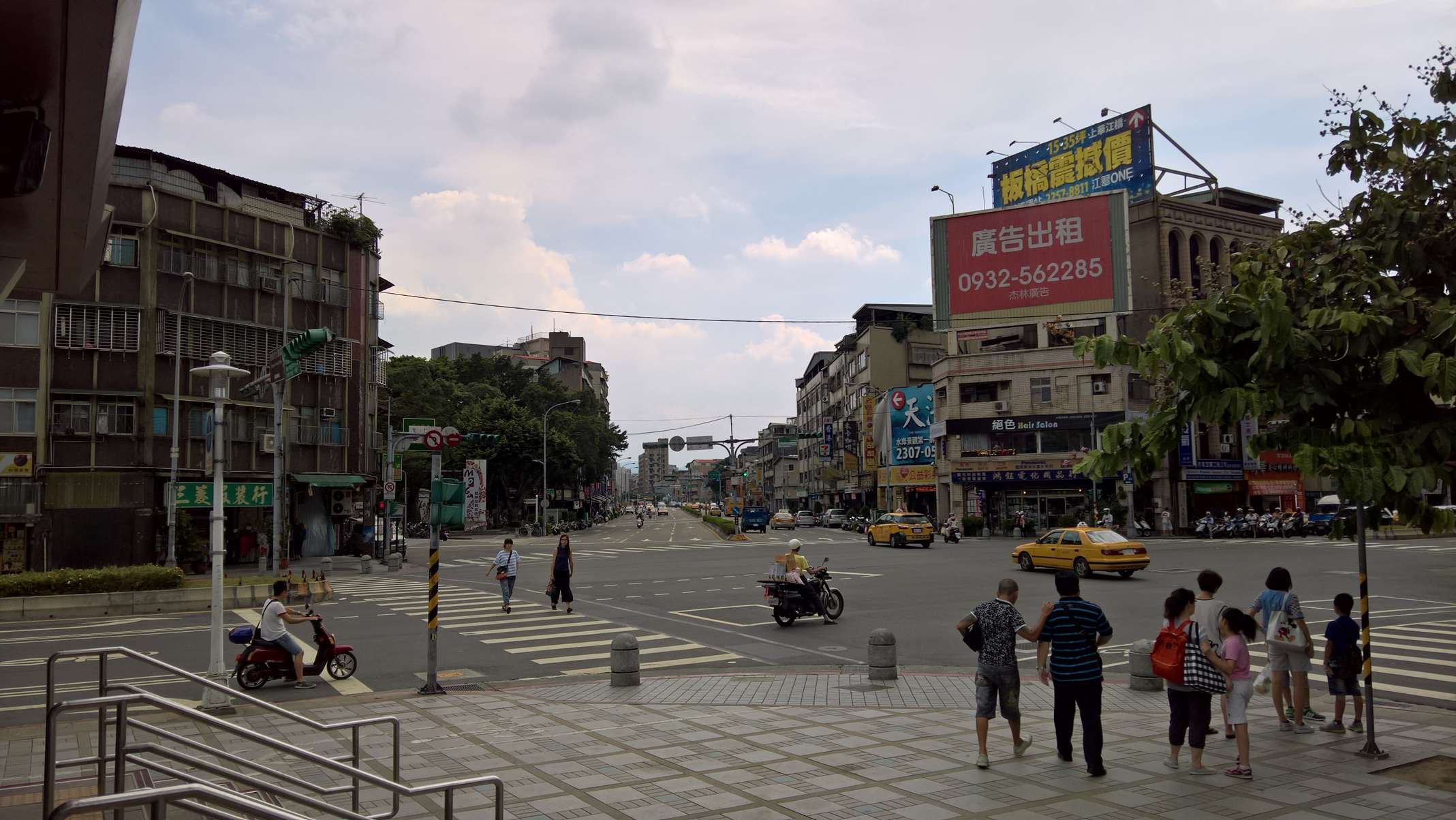 WP 20160805 14 11 27 Rich LI