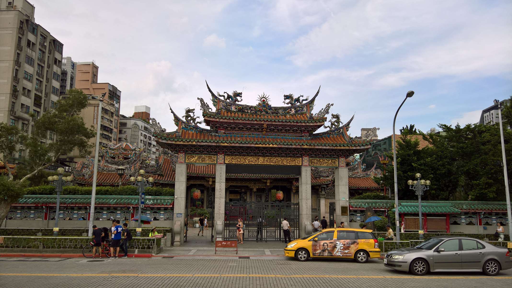 WP 20160805 14 16 23 Rich