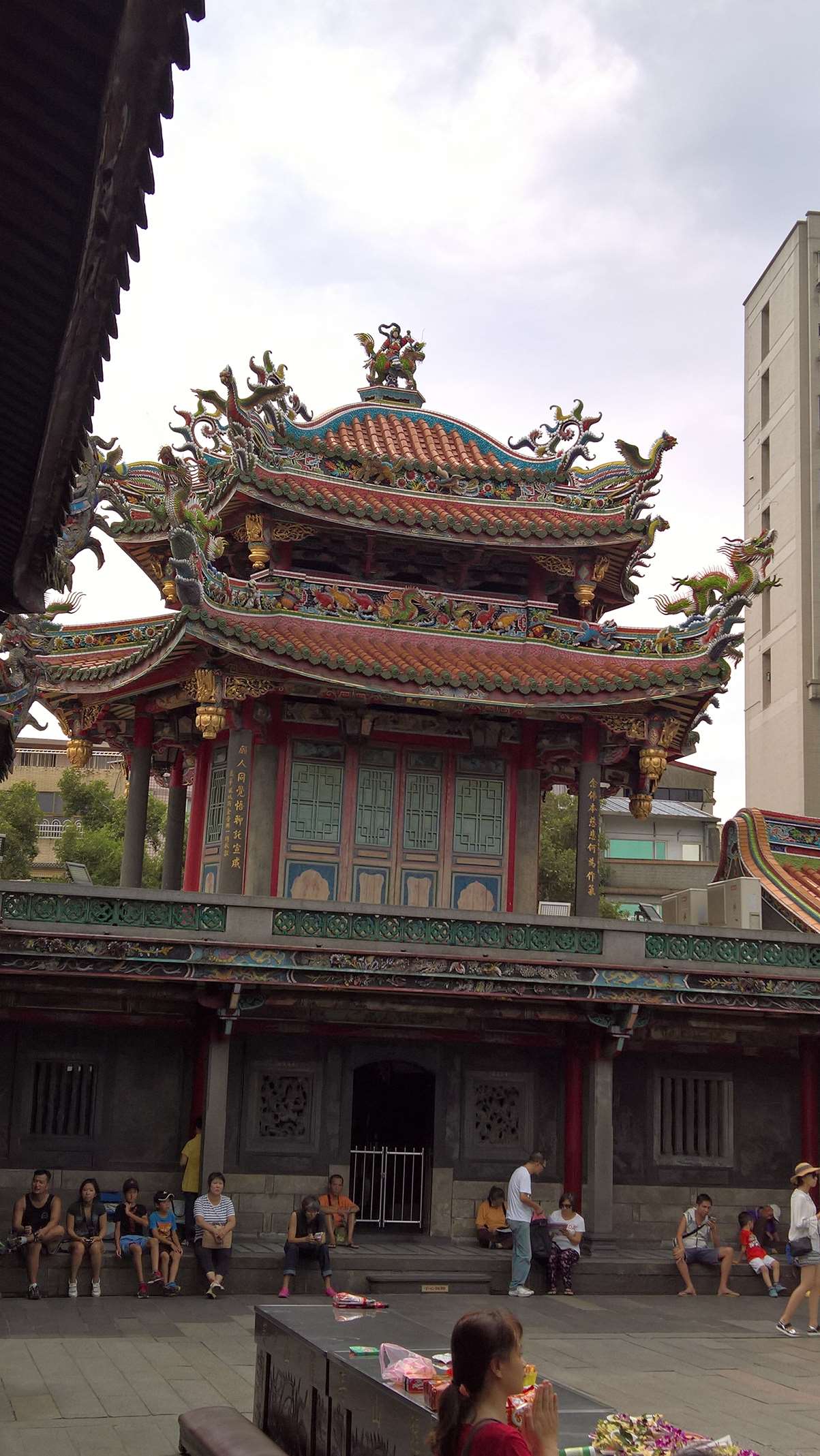 WP 20160805 14 20 16 Rich LI