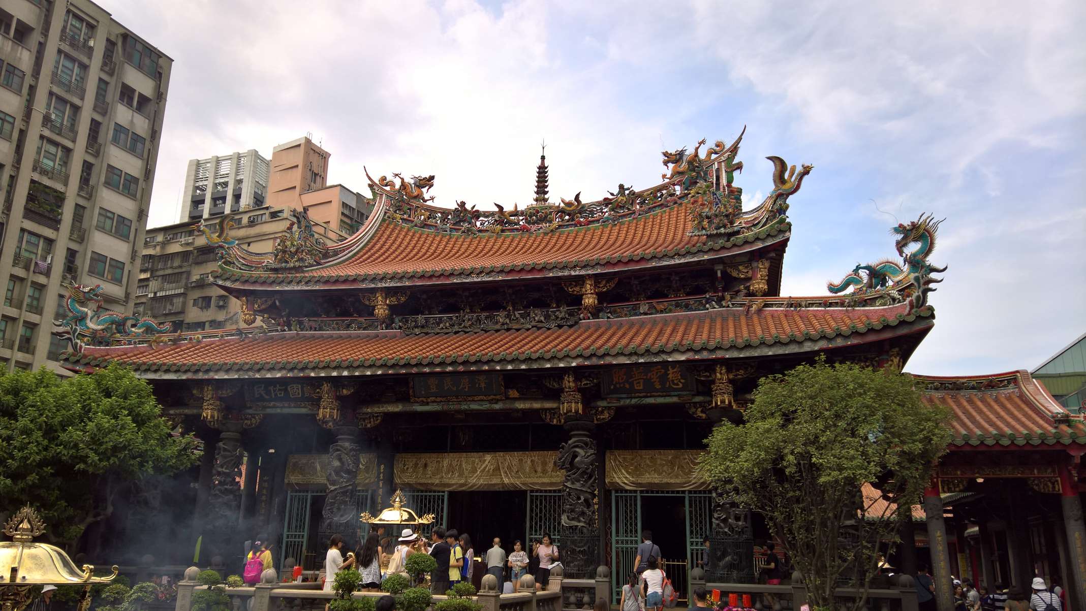 WP 20160805 14 20 39 Rich LI