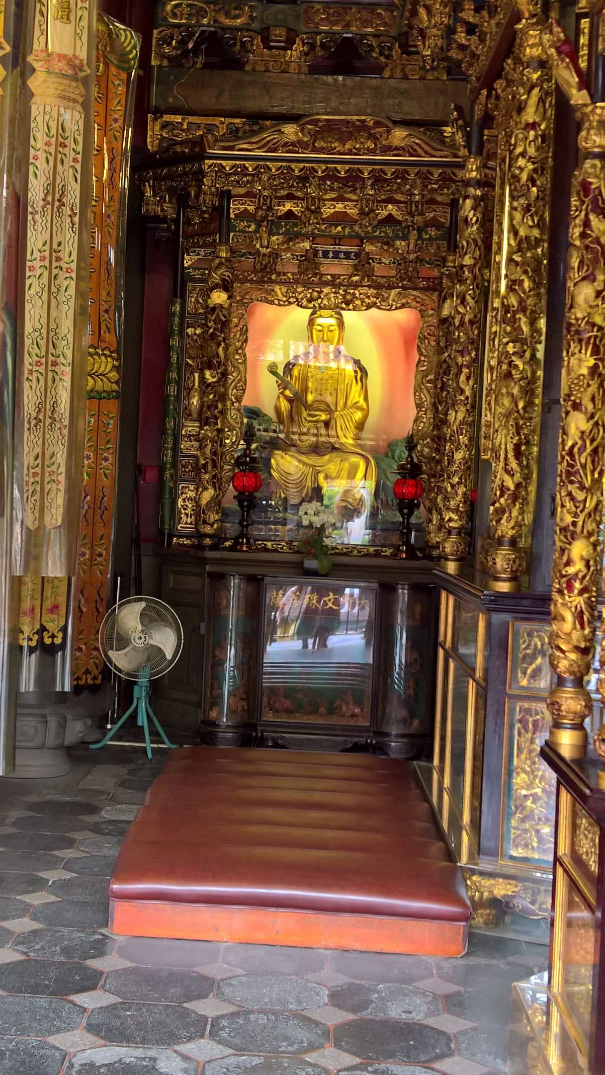 WP 20160805 14 22 36 Rich LI