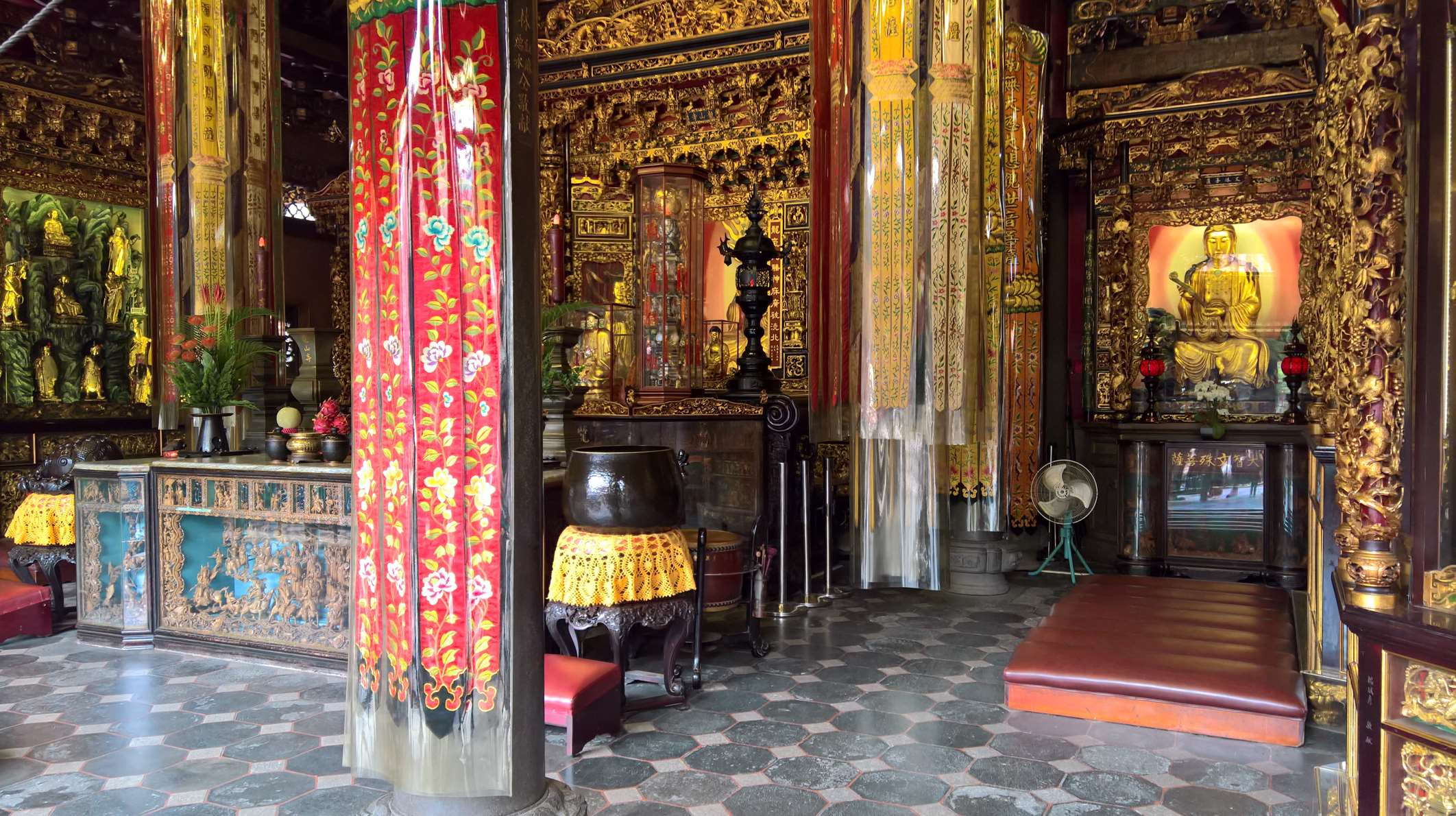 WP 20160805 14 22 59 Rich LI