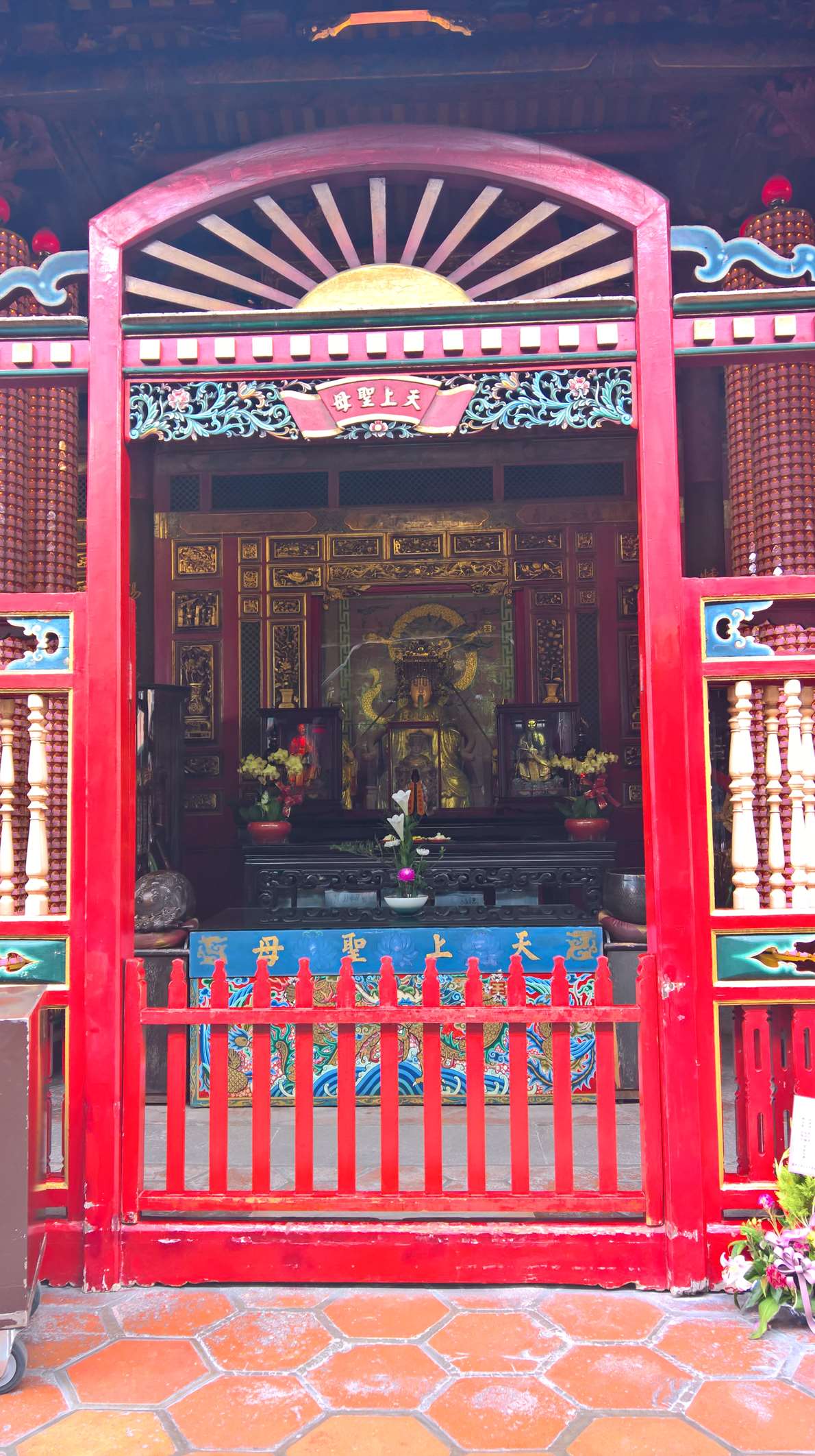 WP 20160805 14 26 54 Rich LI