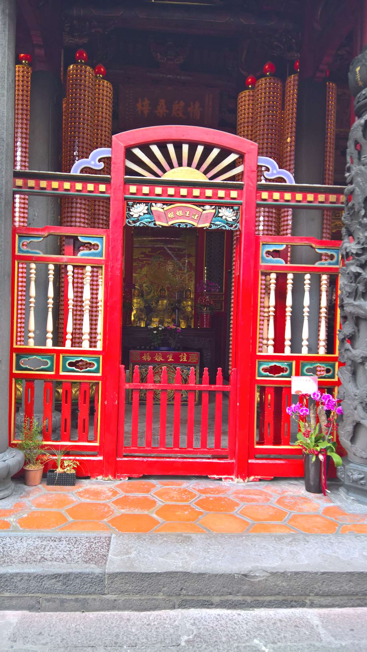 WP 20160805 14 28 15 Rich LI